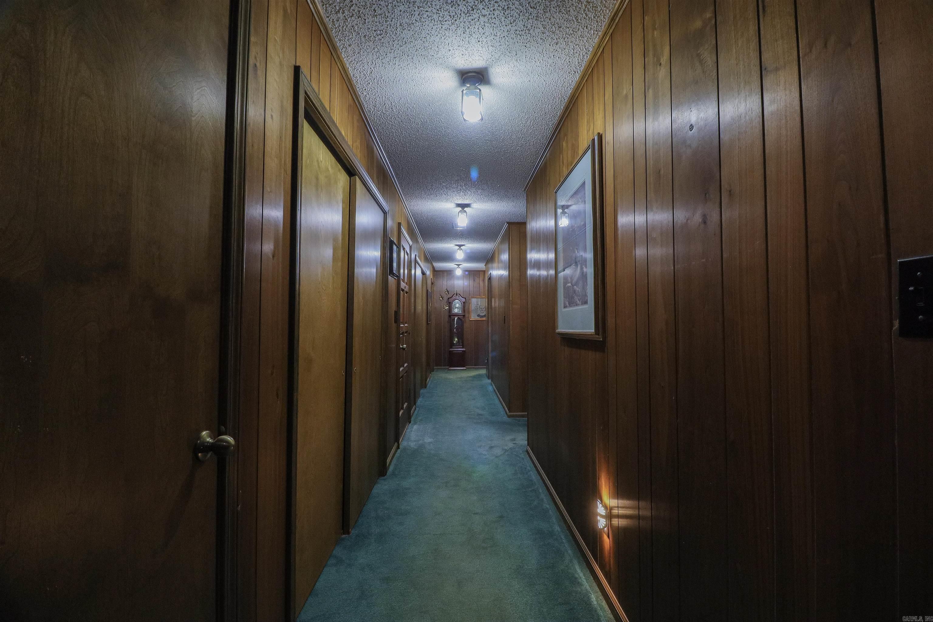 8525 Wilson  Harrisburg, AR