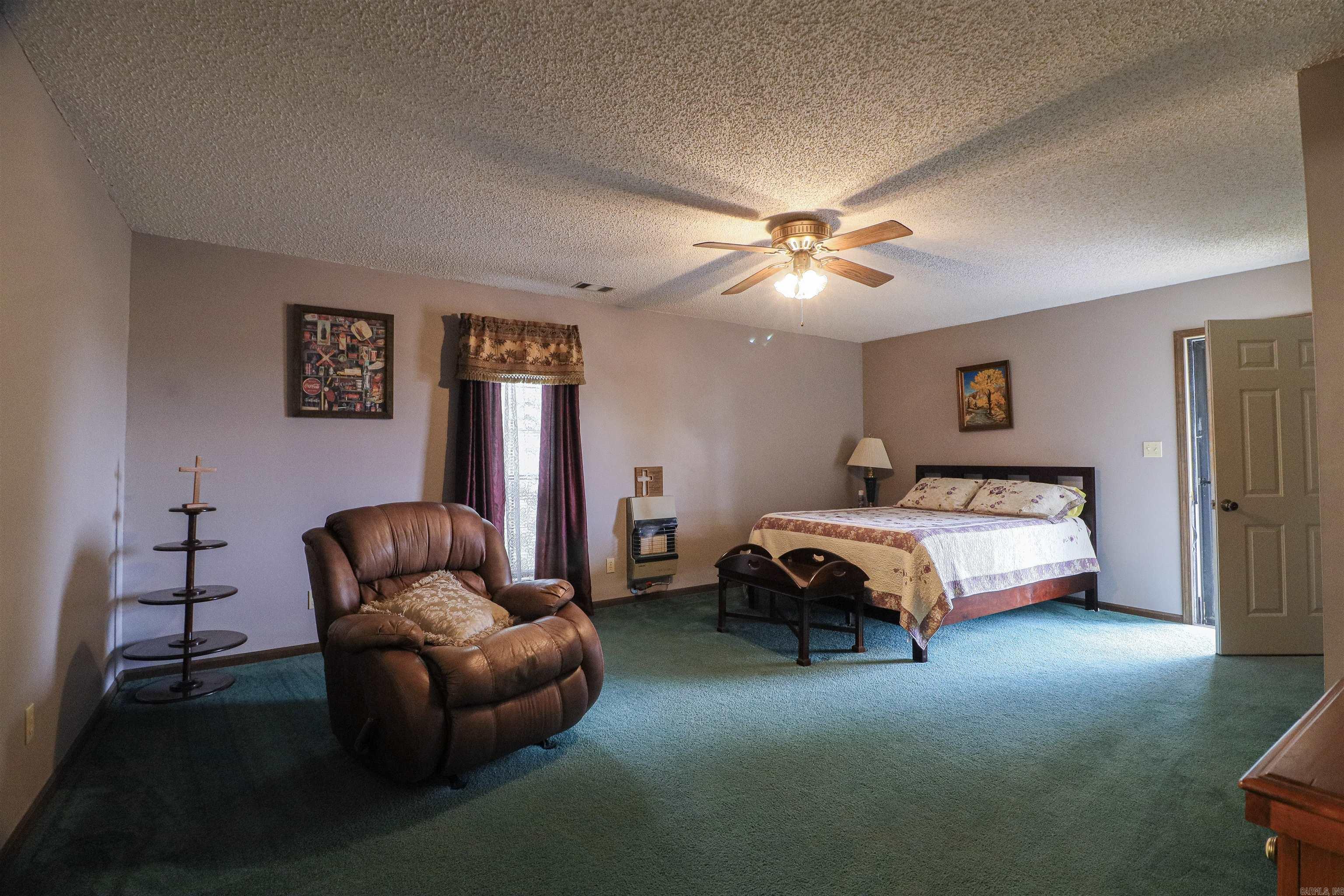 8525 Wilson  Harrisburg, AR