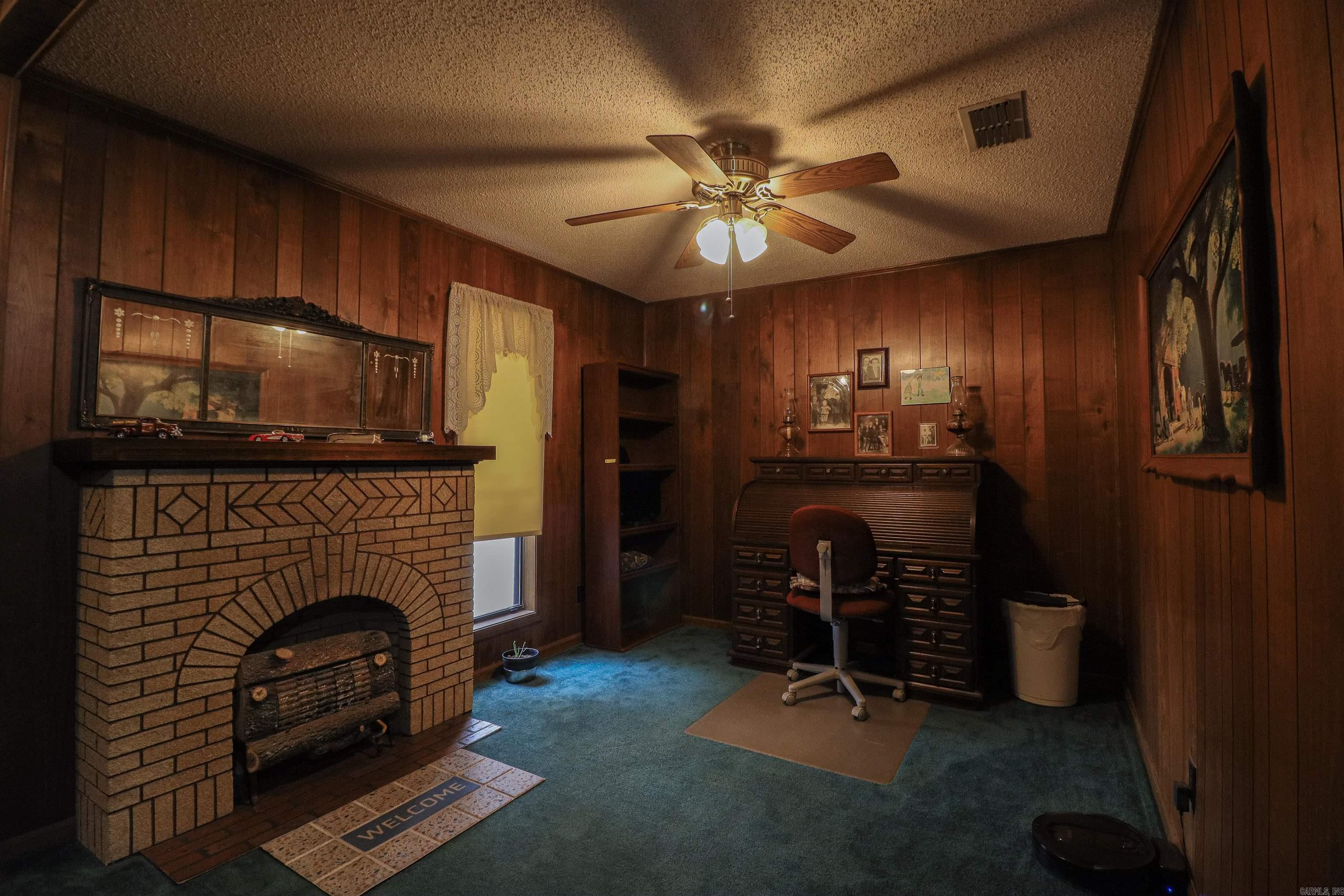 8525 Wilson  Harrisburg, AR