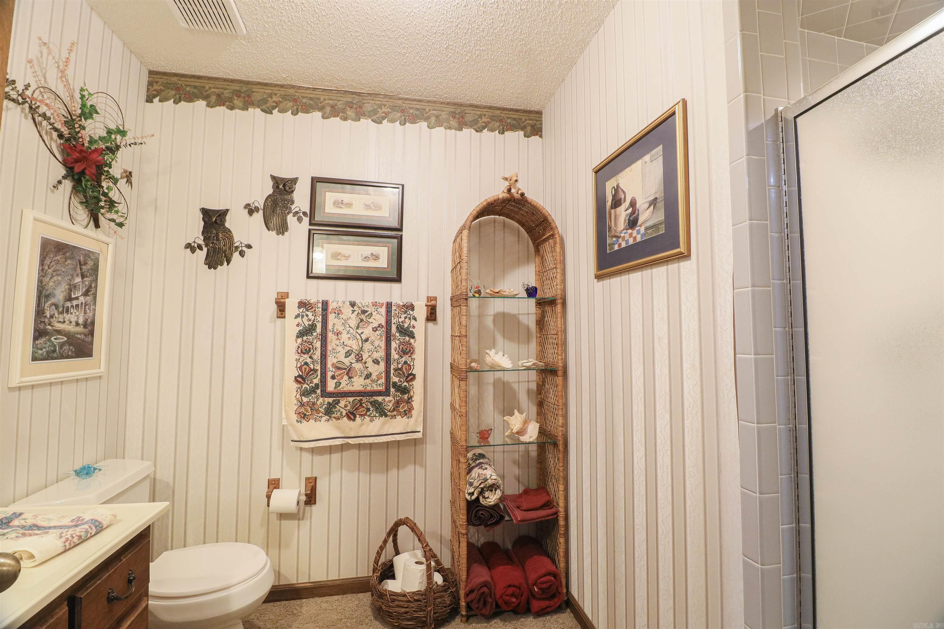 8525 Wilson  Harrisburg, AR