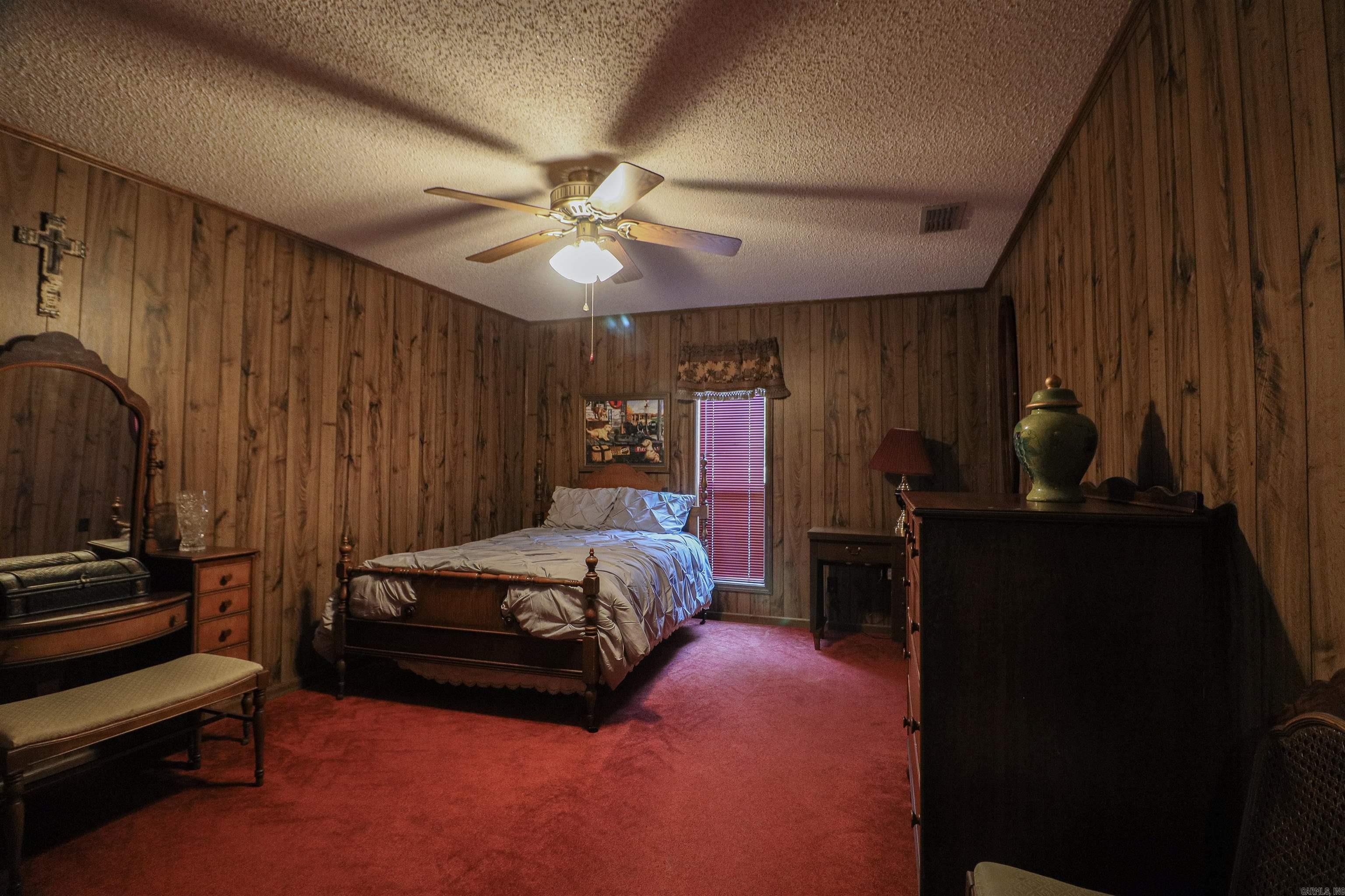 8525 Wilson  Harrisburg, AR