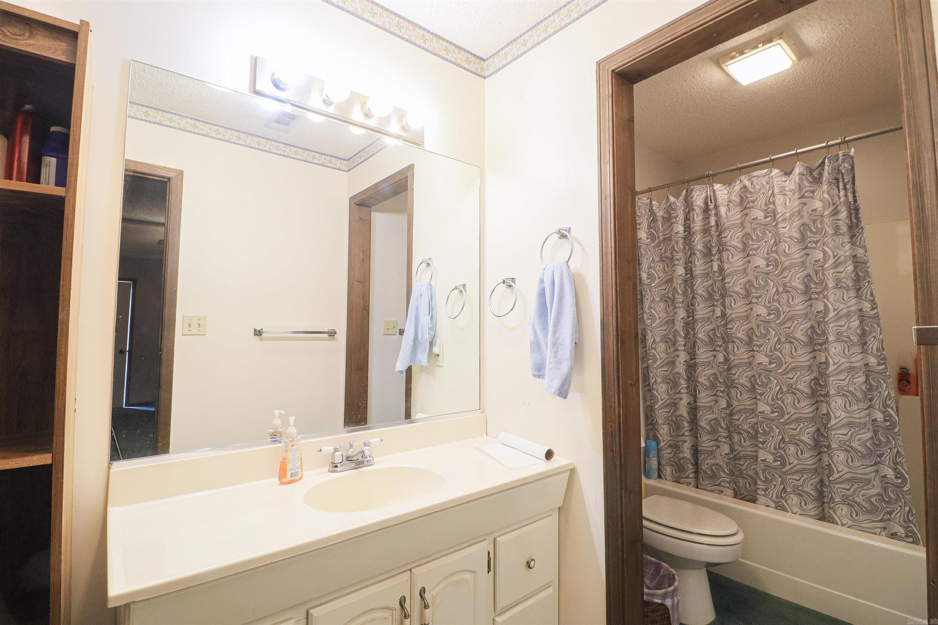 8525 Wilson  Harrisburg, AR