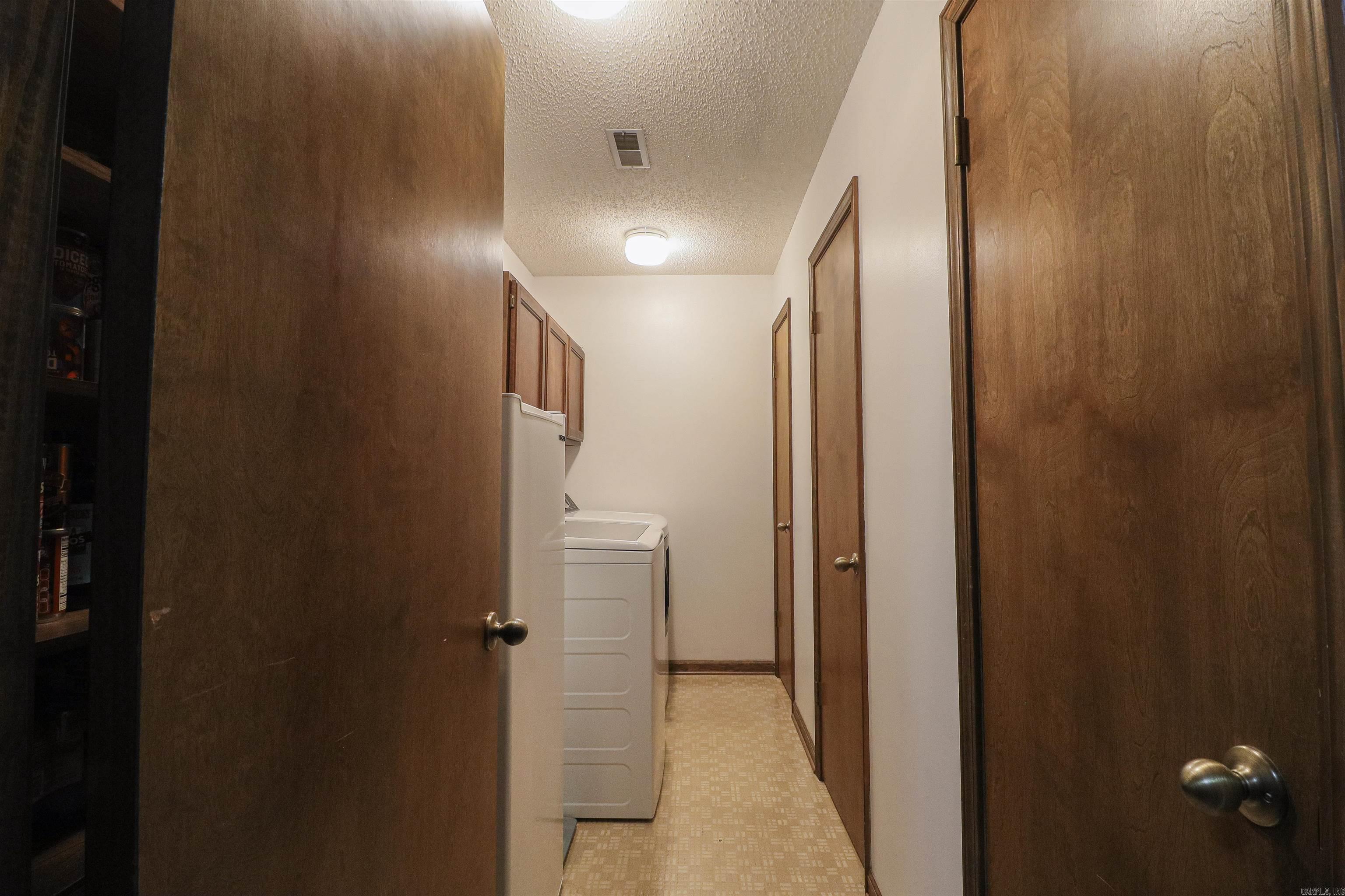 8525 Wilson  Harrisburg, AR