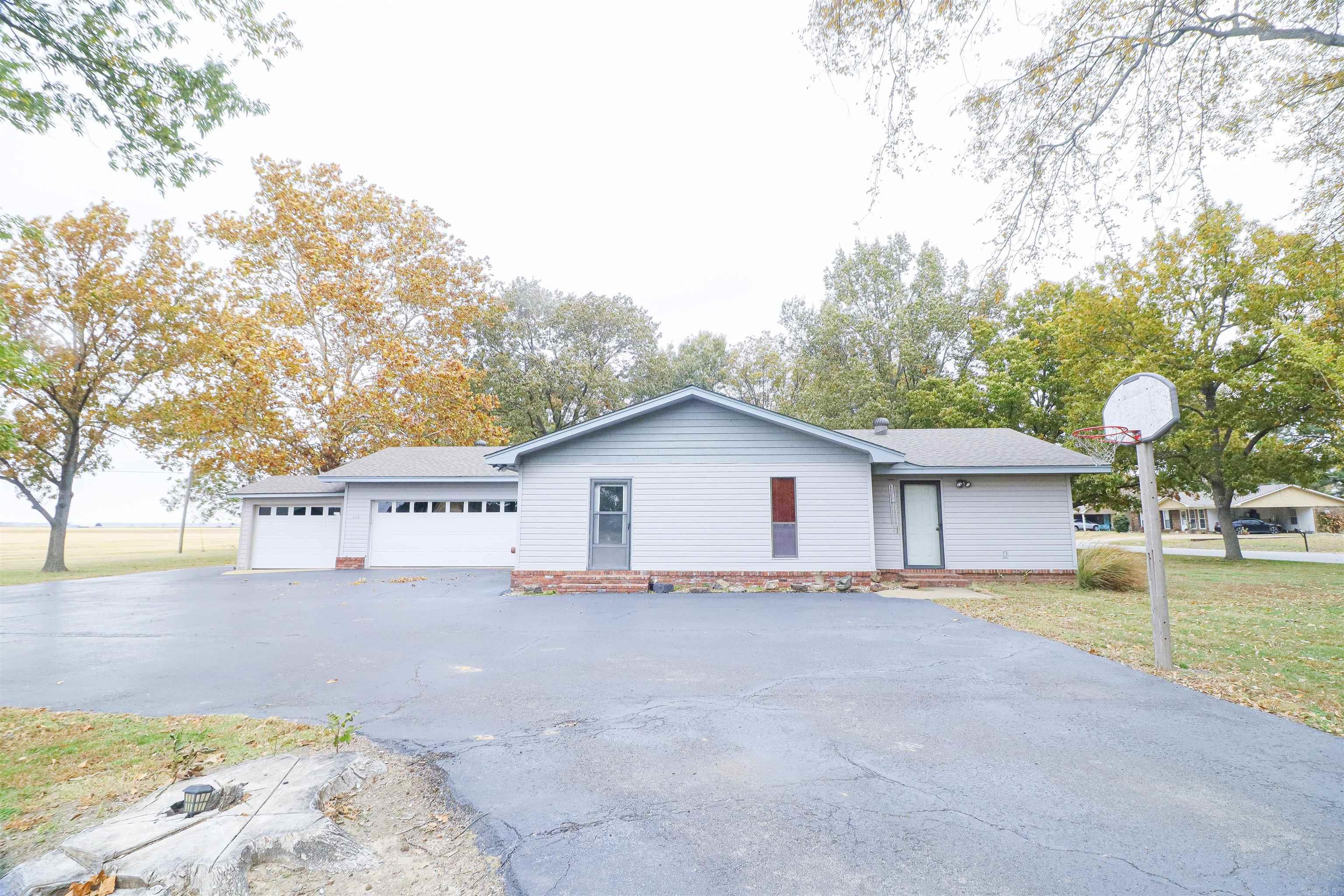8525 Wilson  Harrisburg, AR