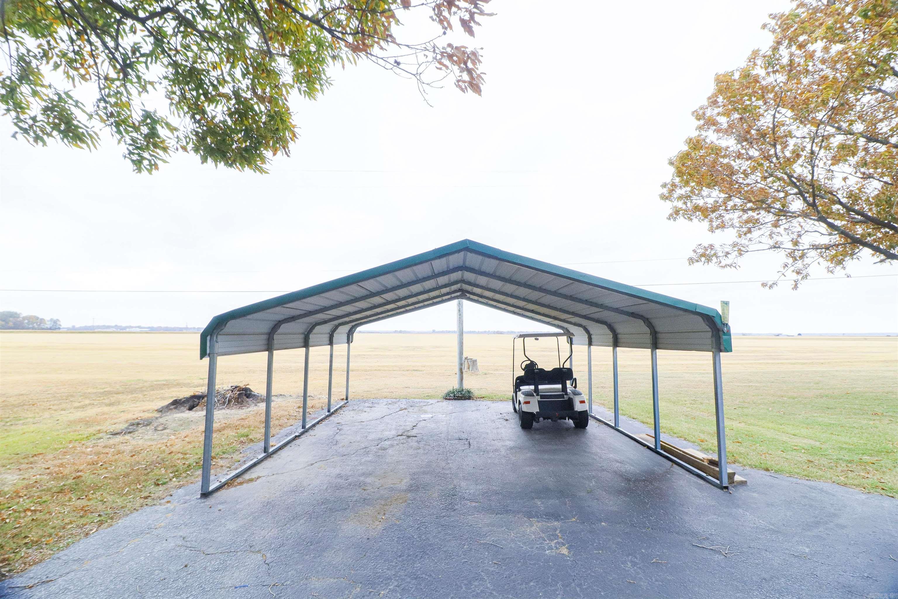 8525 Wilson  Harrisburg, AR