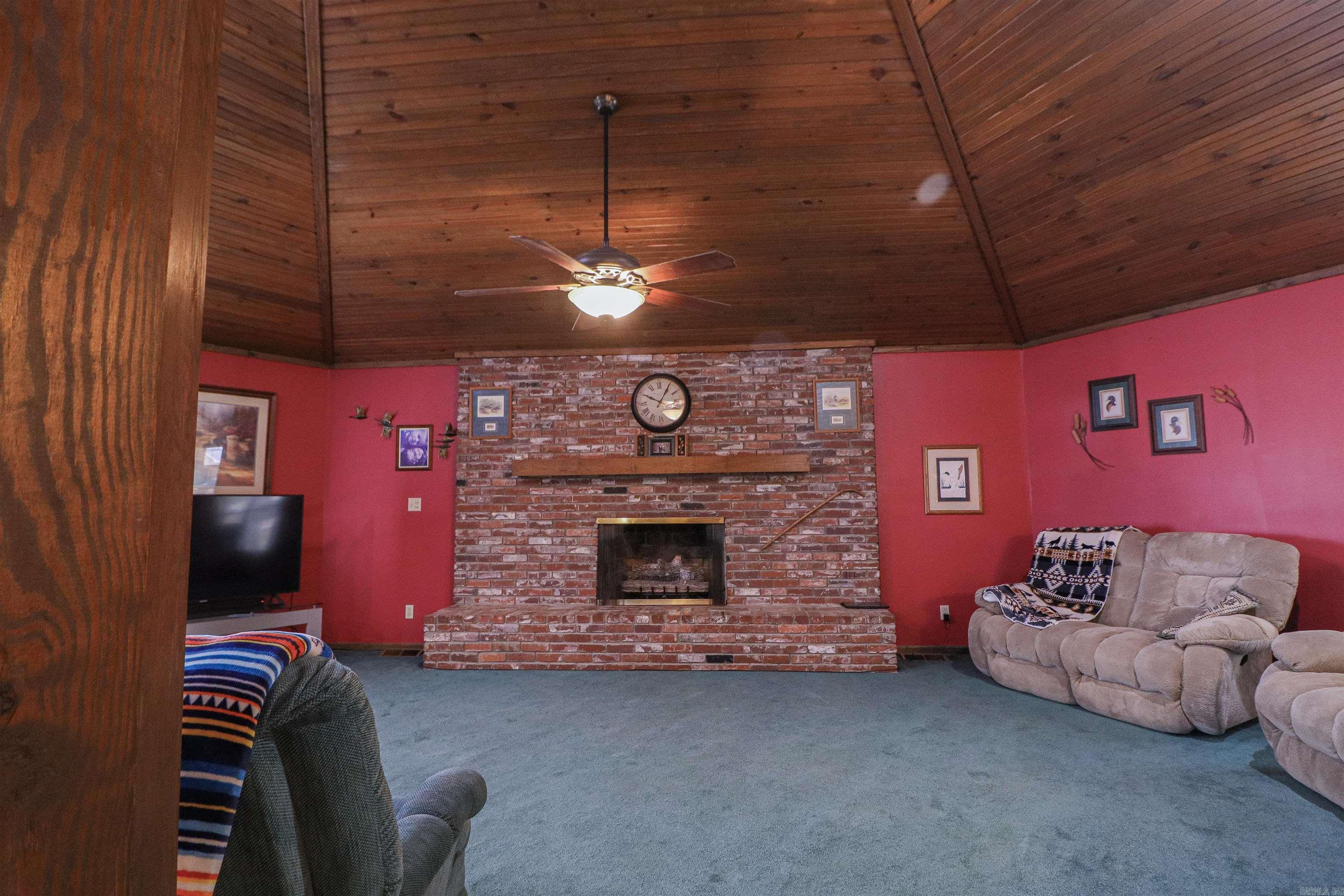 8525 Wilson  Harrisburg, AR