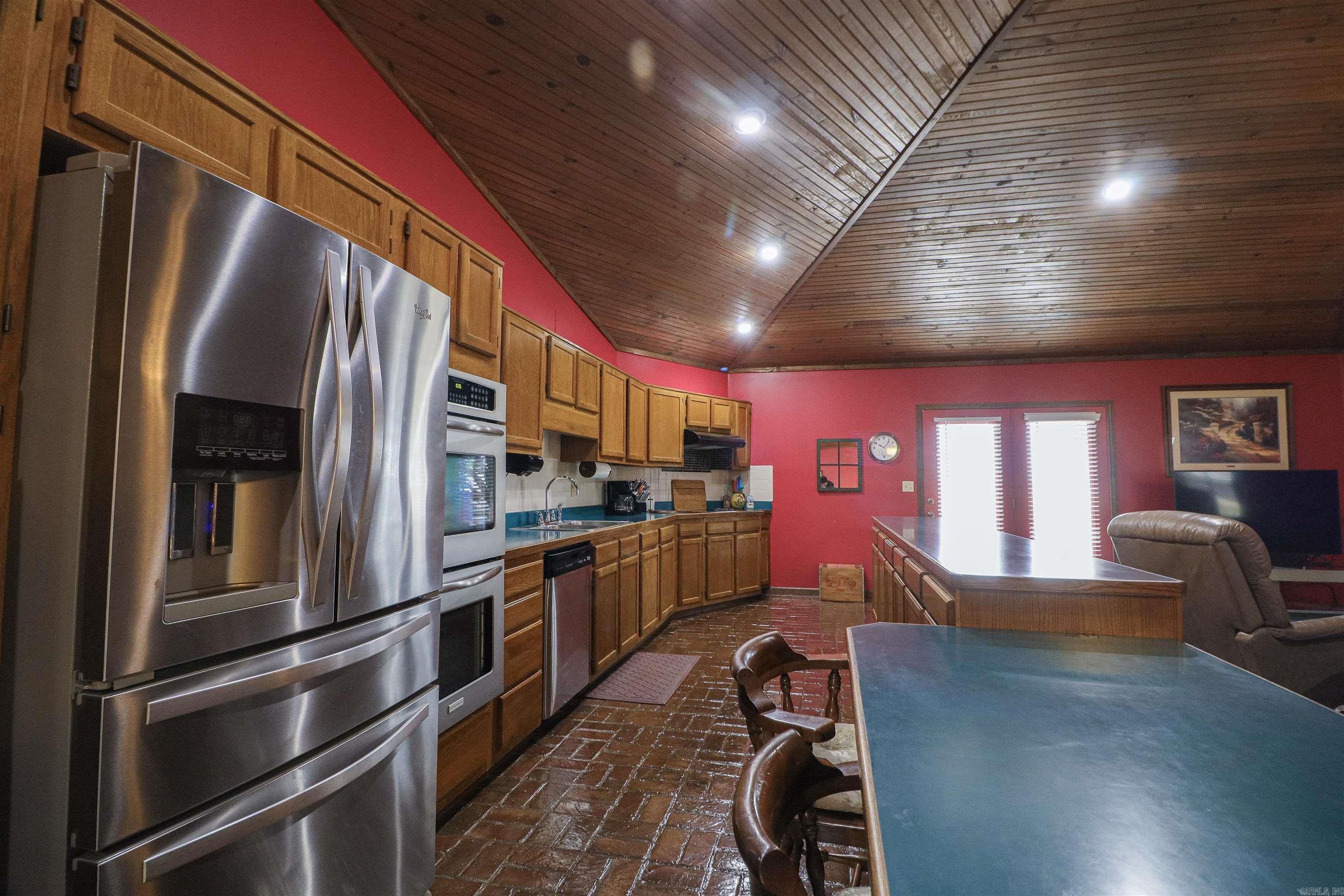 8525 Wilson  Harrisburg, AR