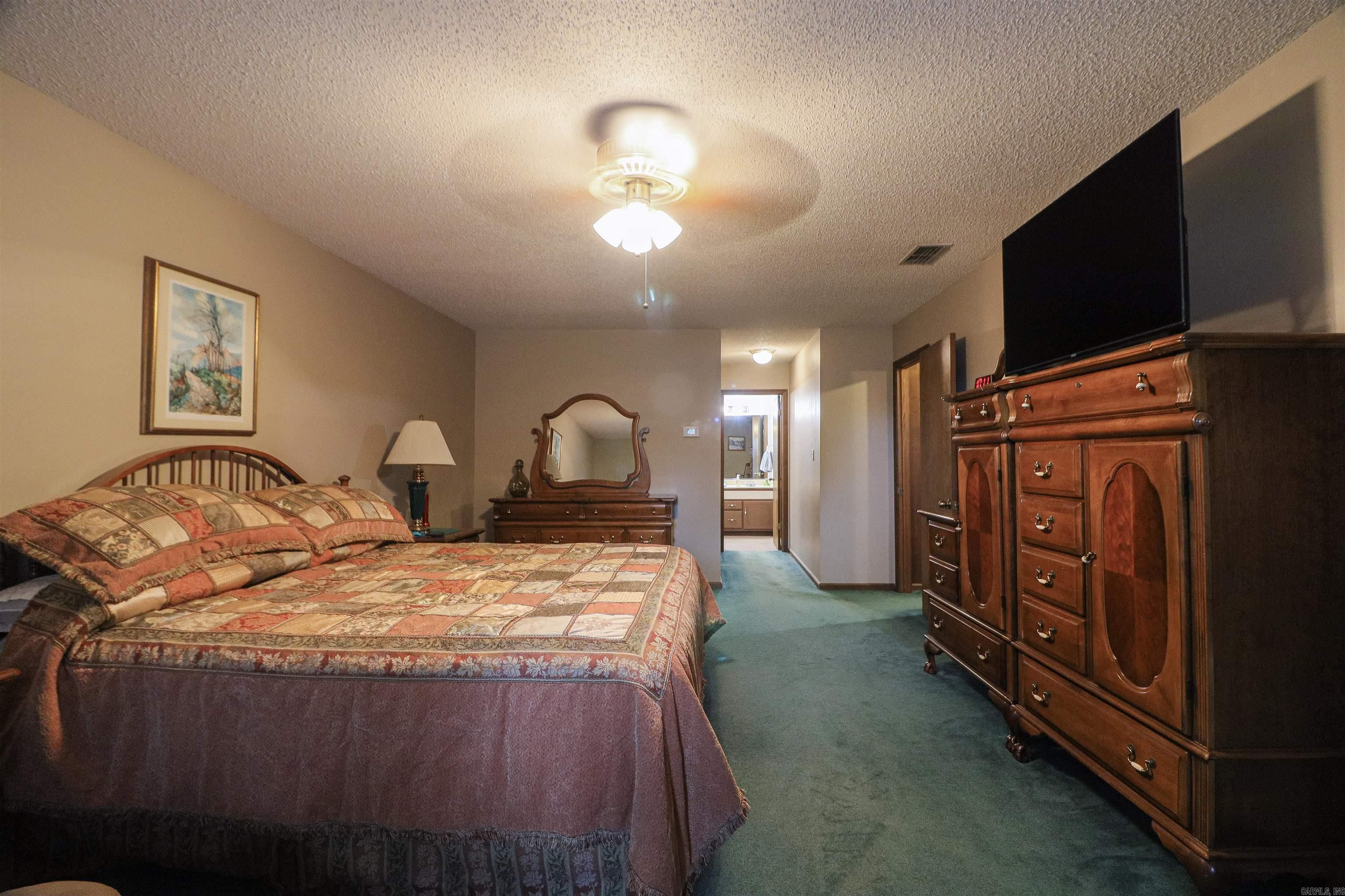 8525 Wilson  Harrisburg, AR