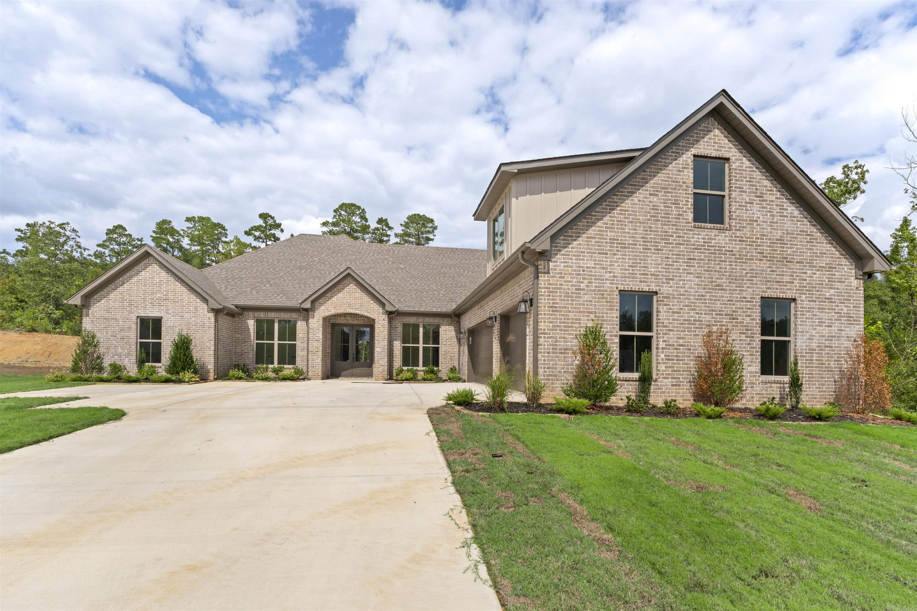 280 Middleton Place  Benton, AR