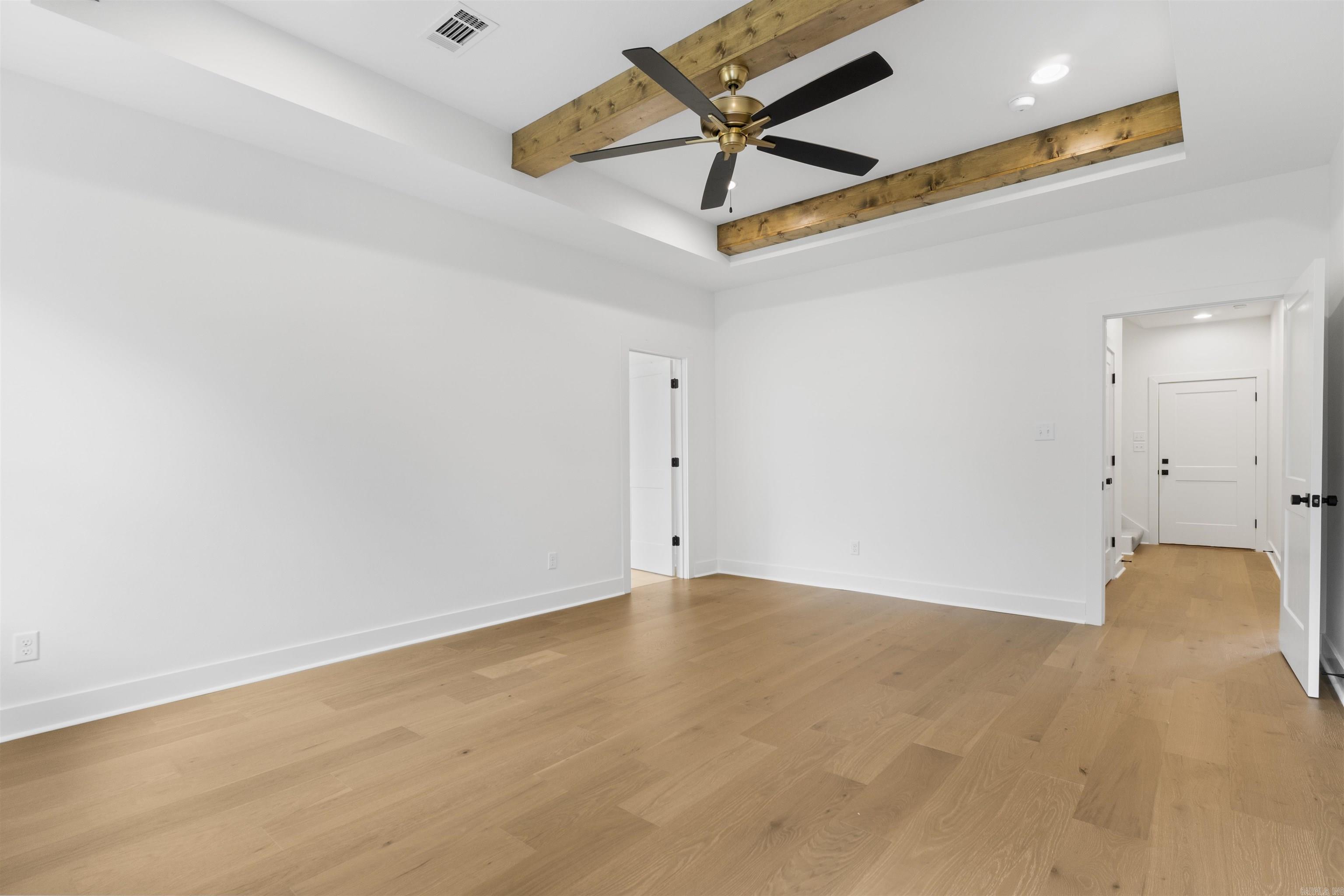 280 Middleton Place  Benton, AR