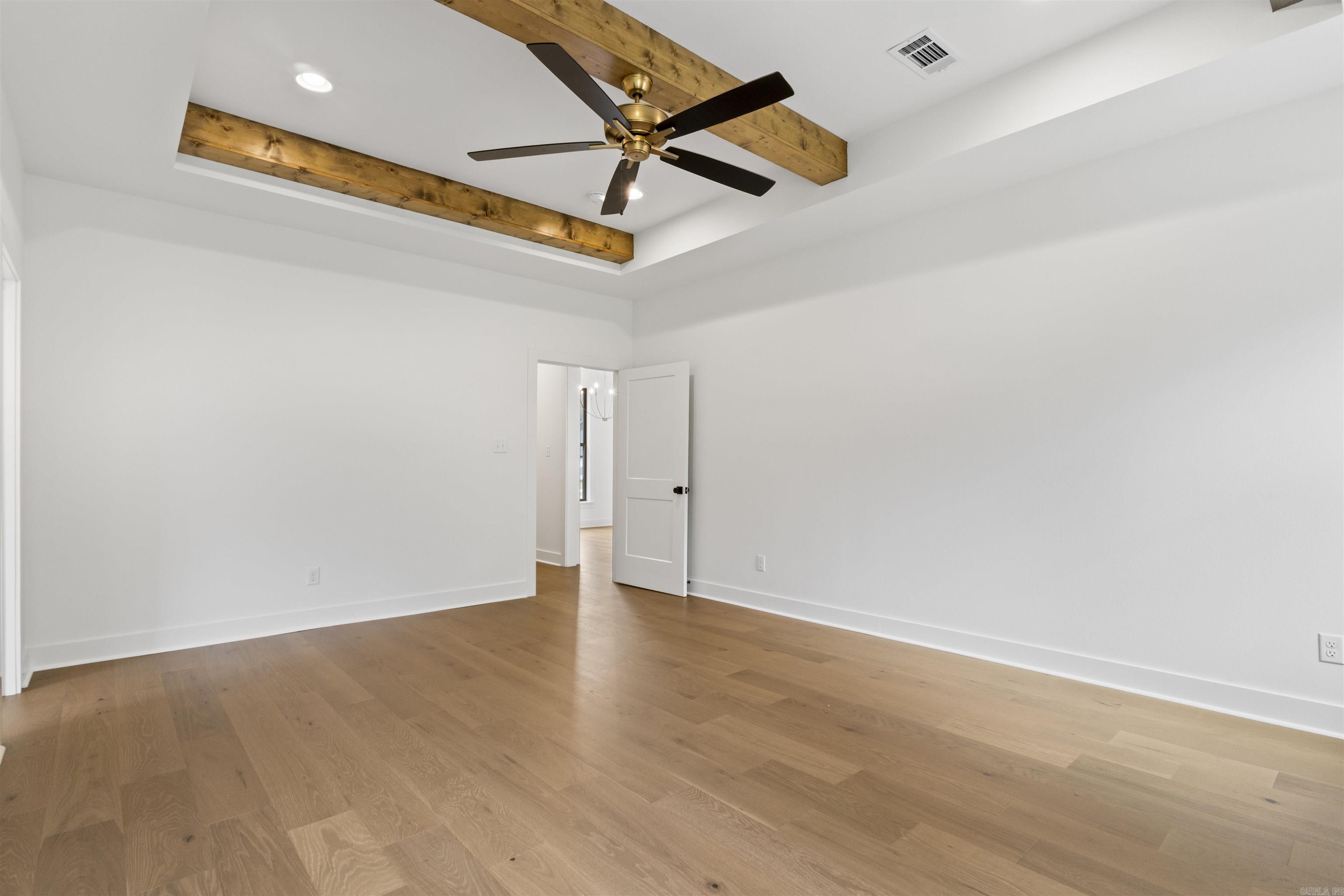 280 Middleton Place  Benton, AR