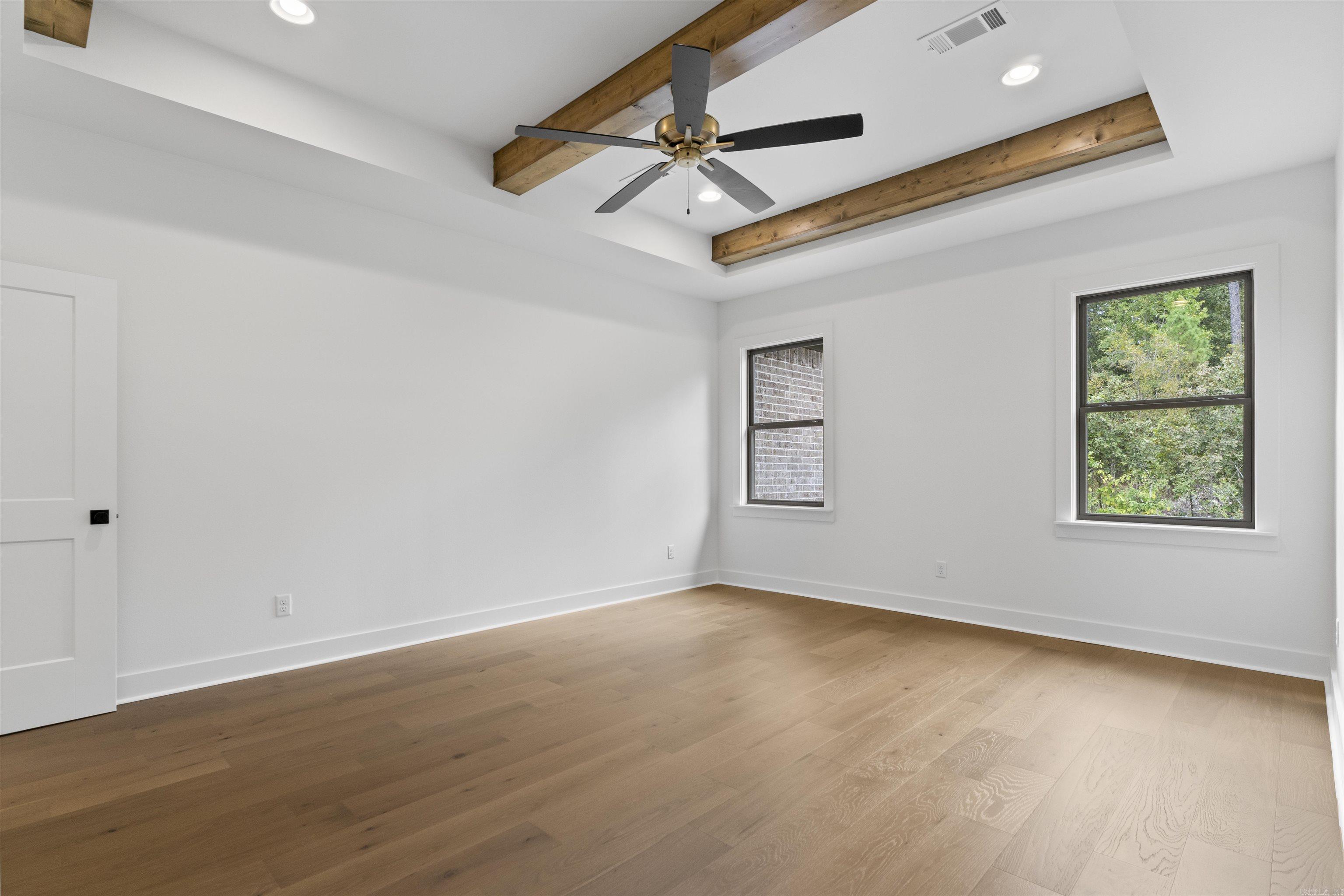 280 Middleton Place  Benton, AR