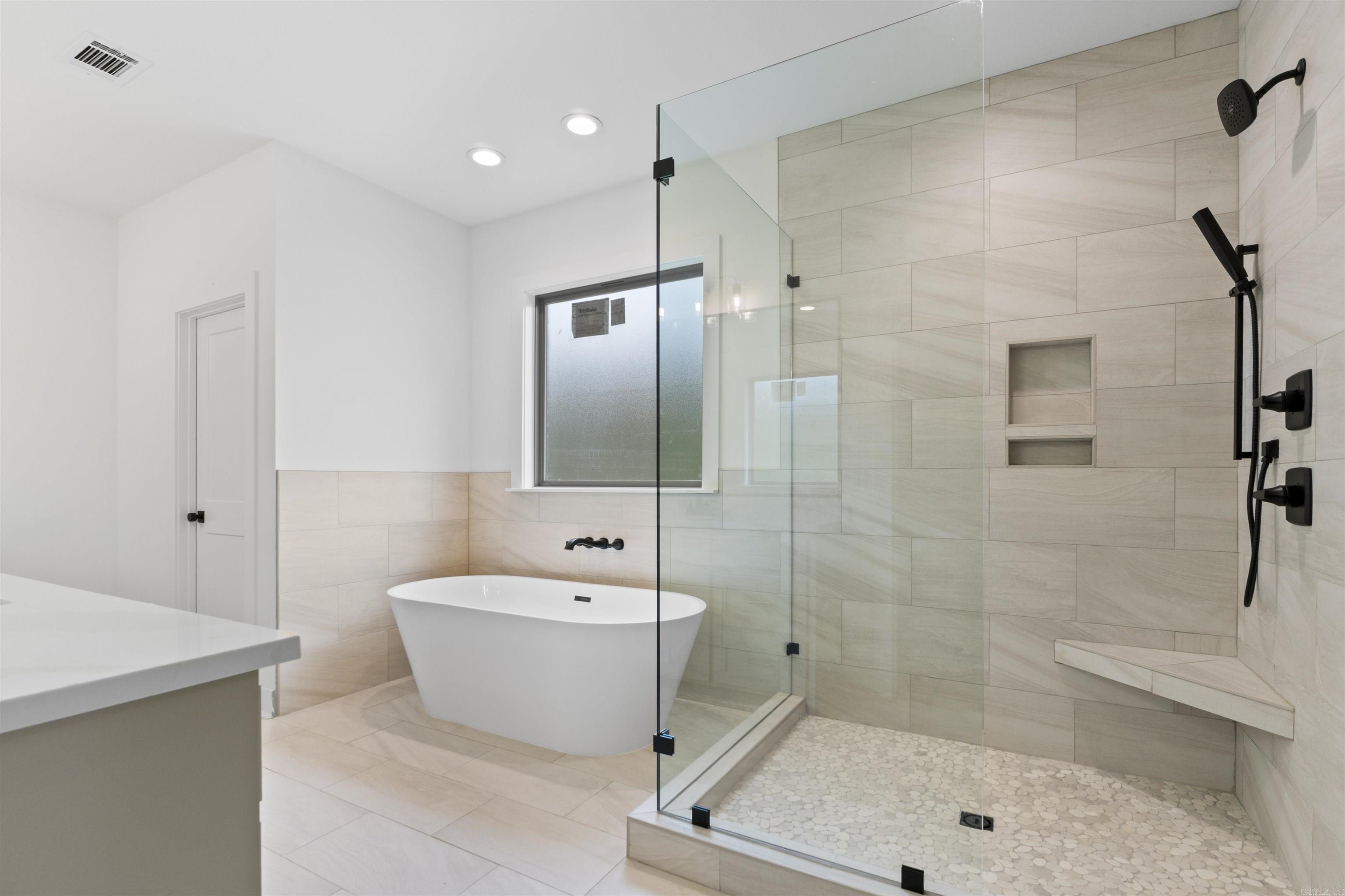 280 Middleton Place  Benton, AR