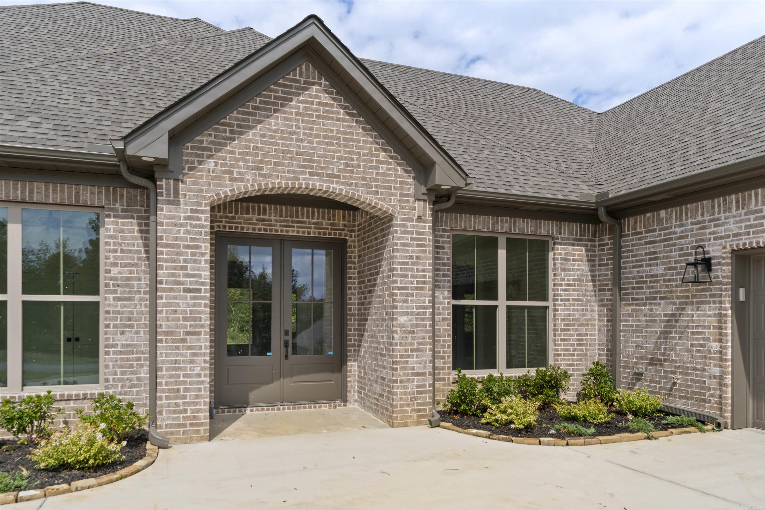 280 Middleton Place  Benton, AR