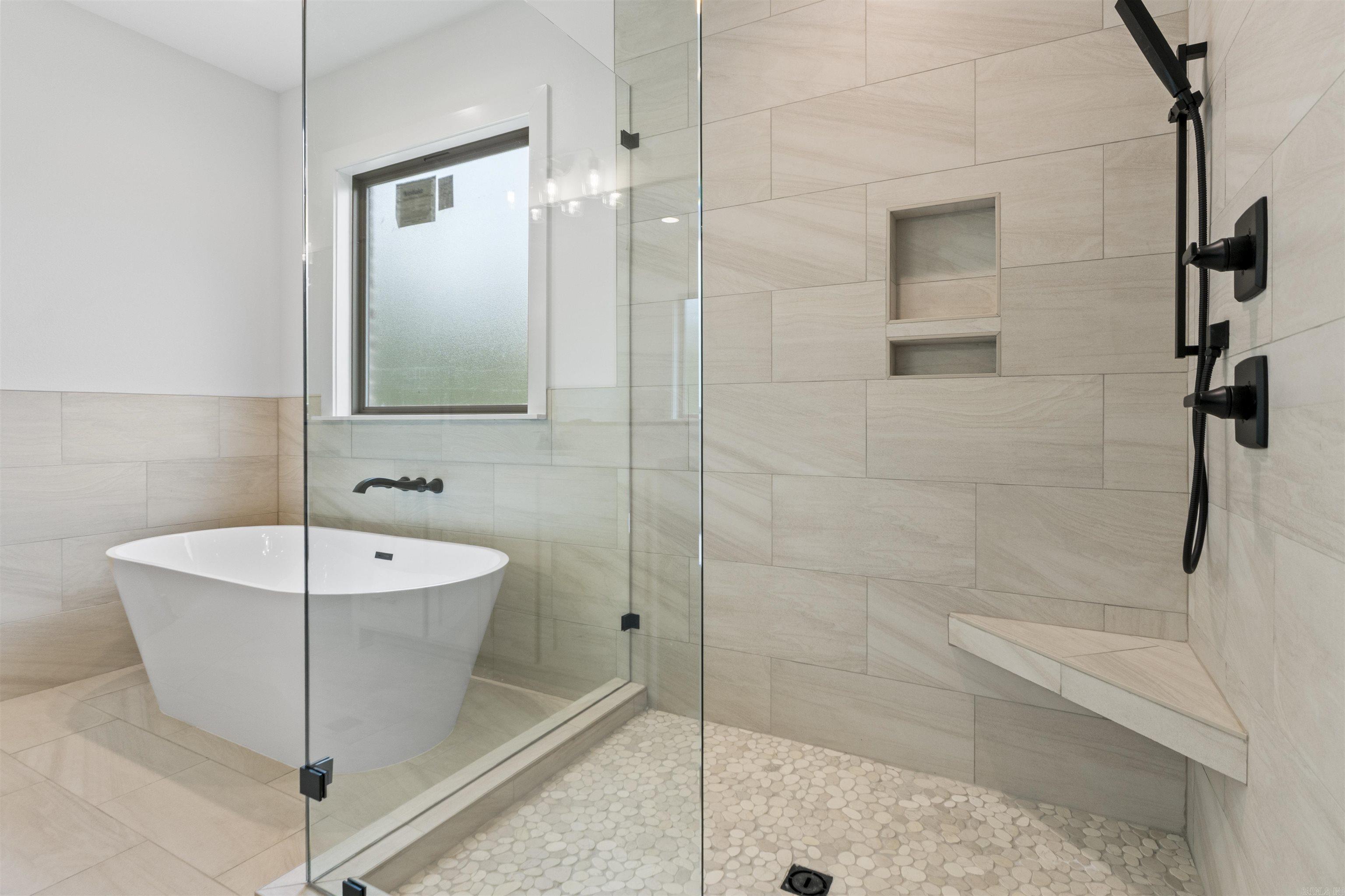 280 Middleton Place  Benton, AR