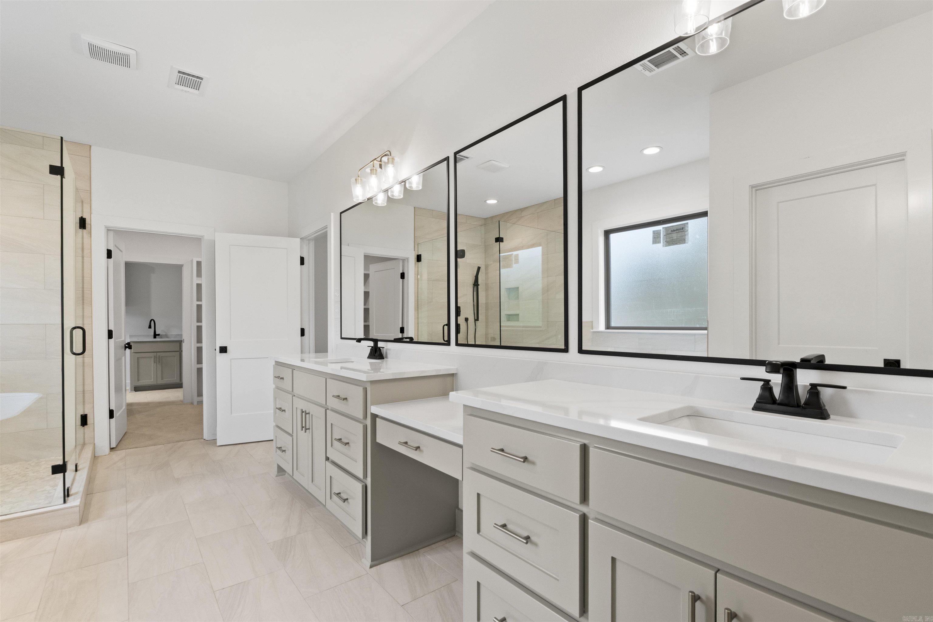 280 Middleton Place  Benton, AR