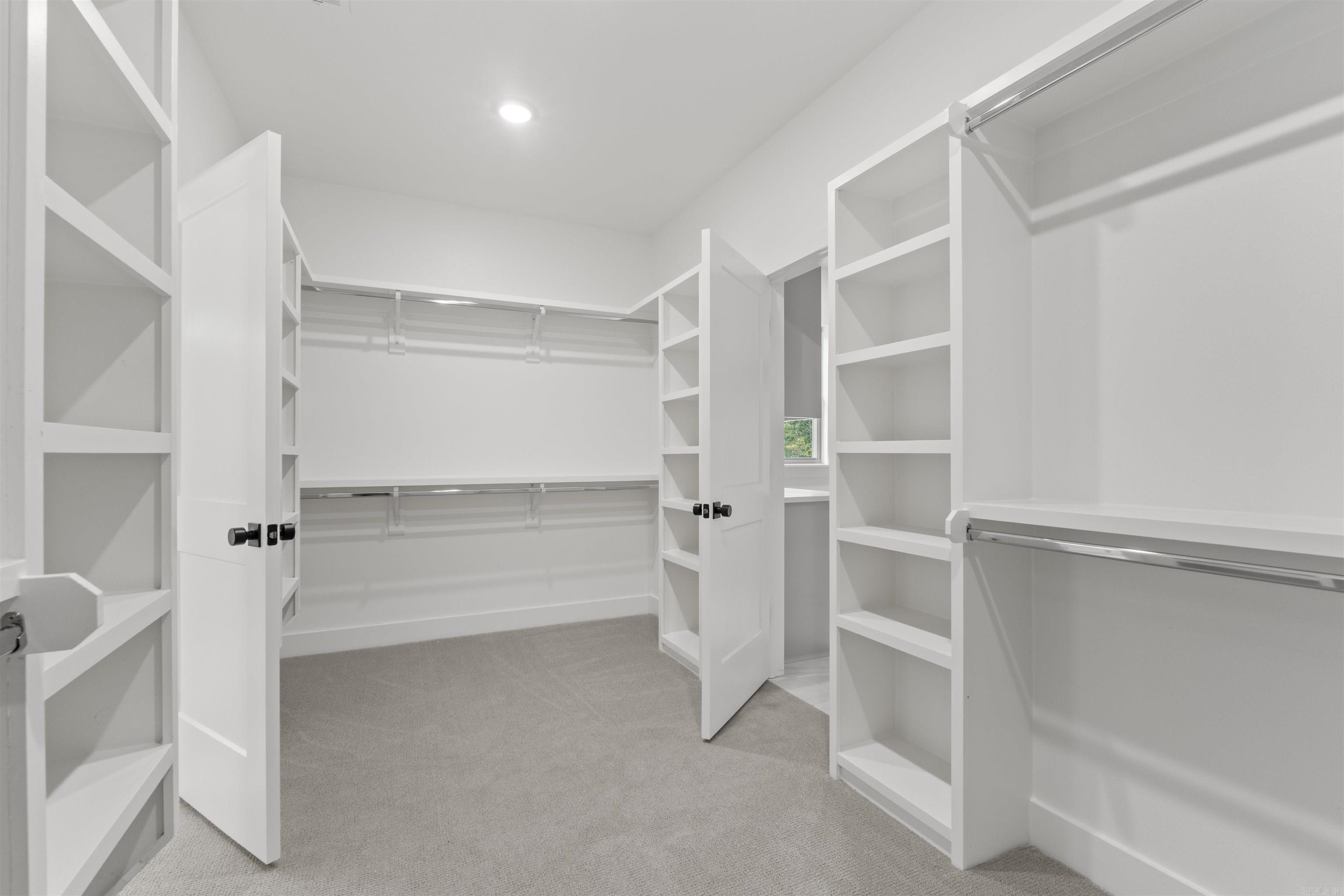 280 Middleton Place  Benton, AR