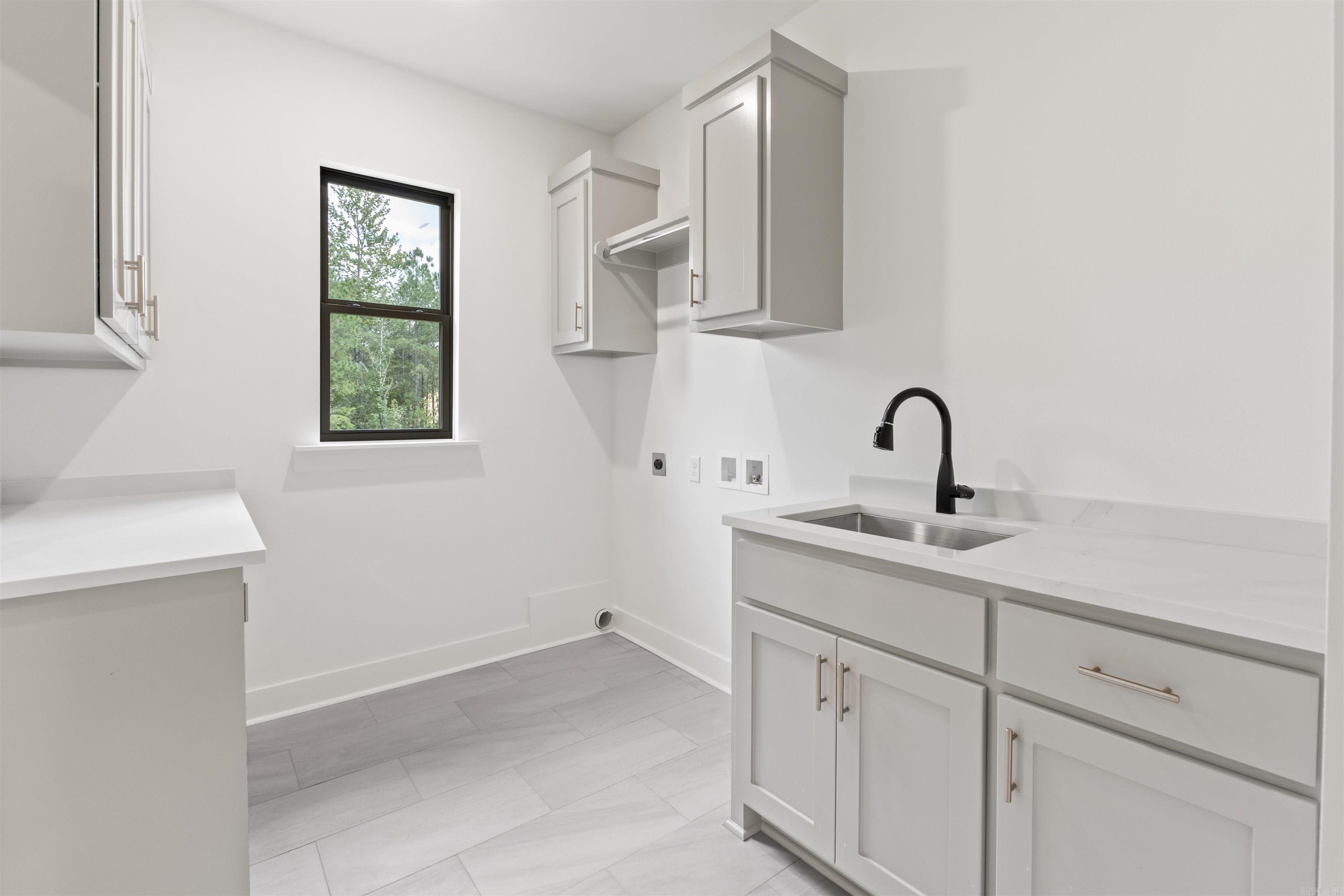 280 Middleton Place  Benton, AR