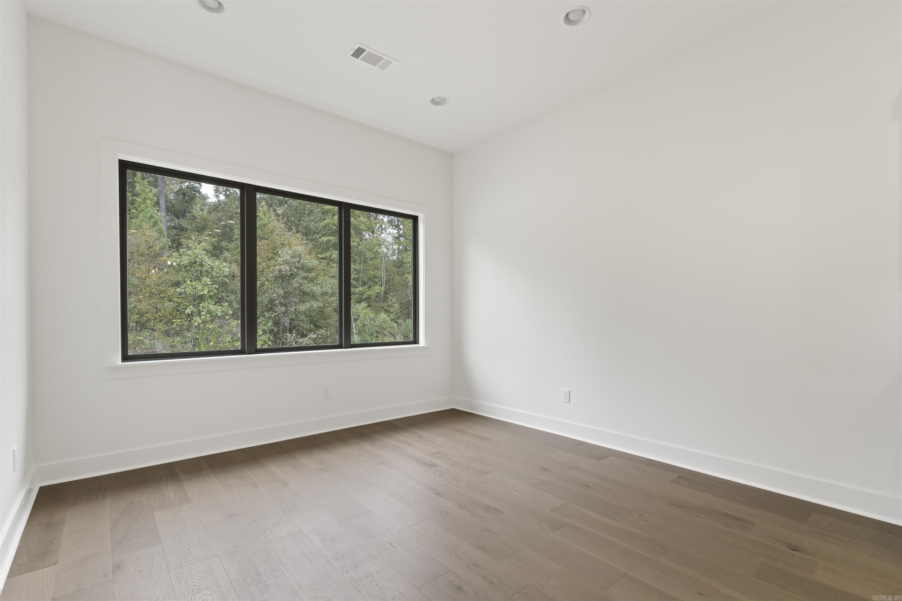 280 Middleton Place  Benton, AR