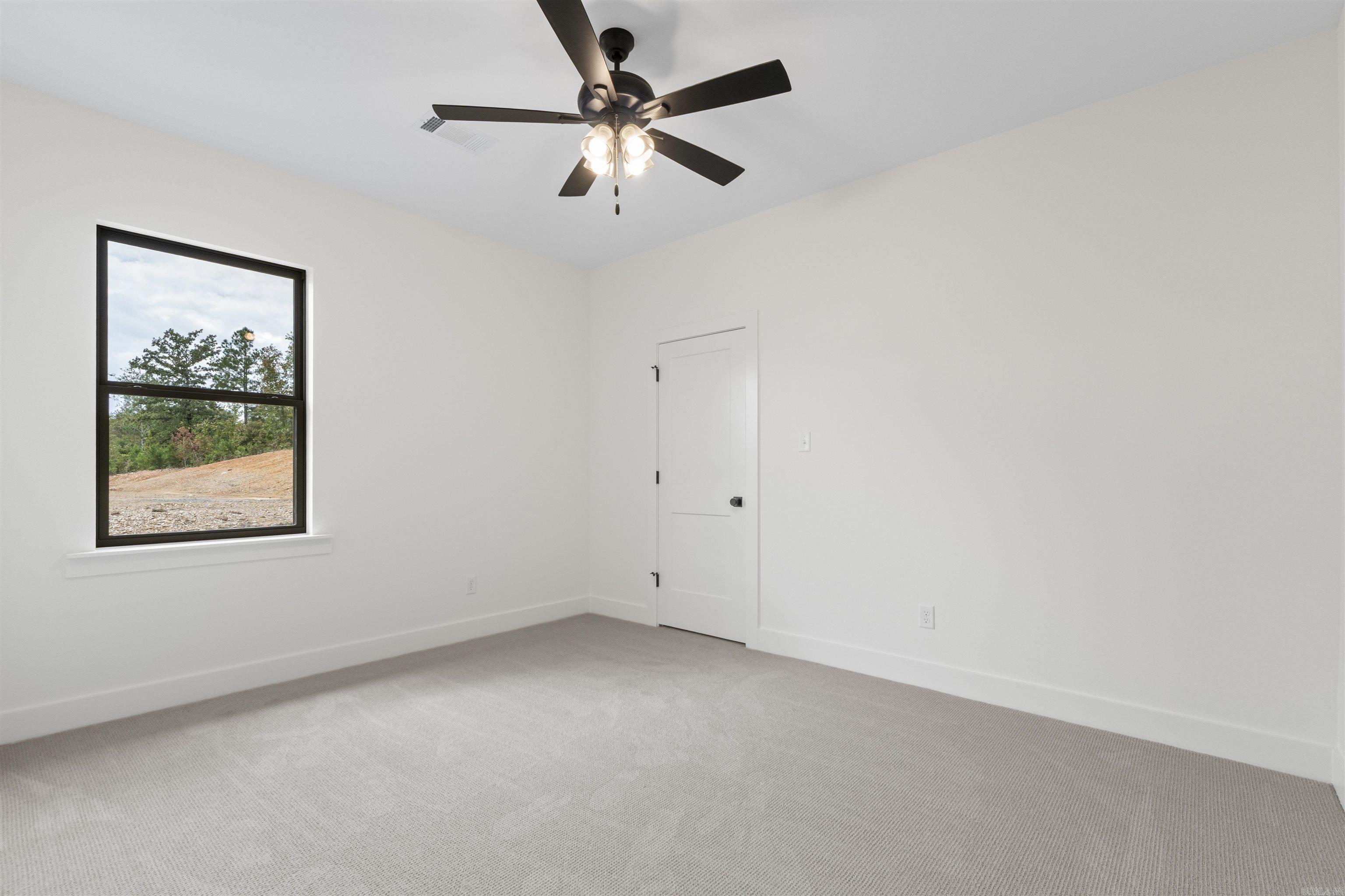 280 Middleton Place  Benton, AR