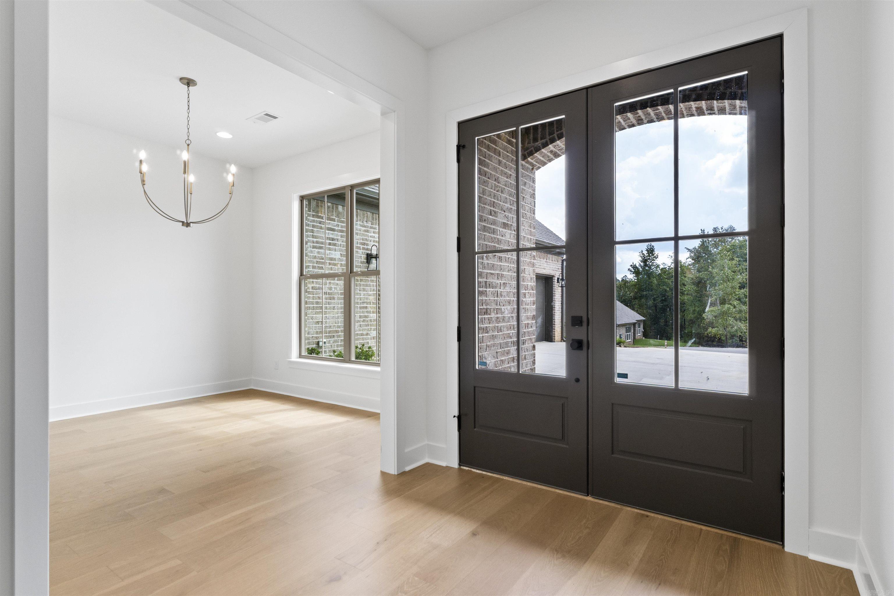 280 Middleton Place  Benton, AR