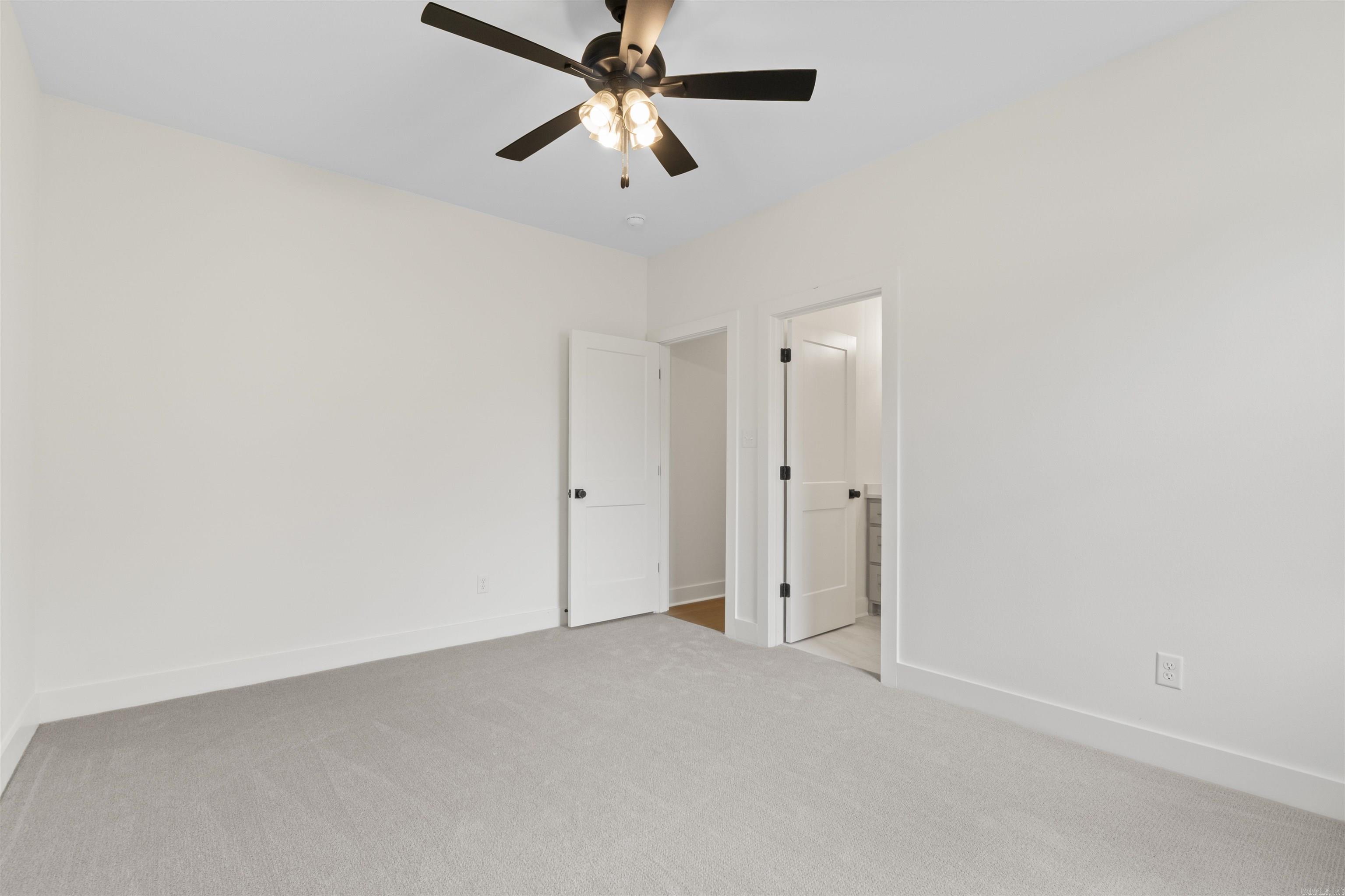 280 Middleton Place  Benton, AR