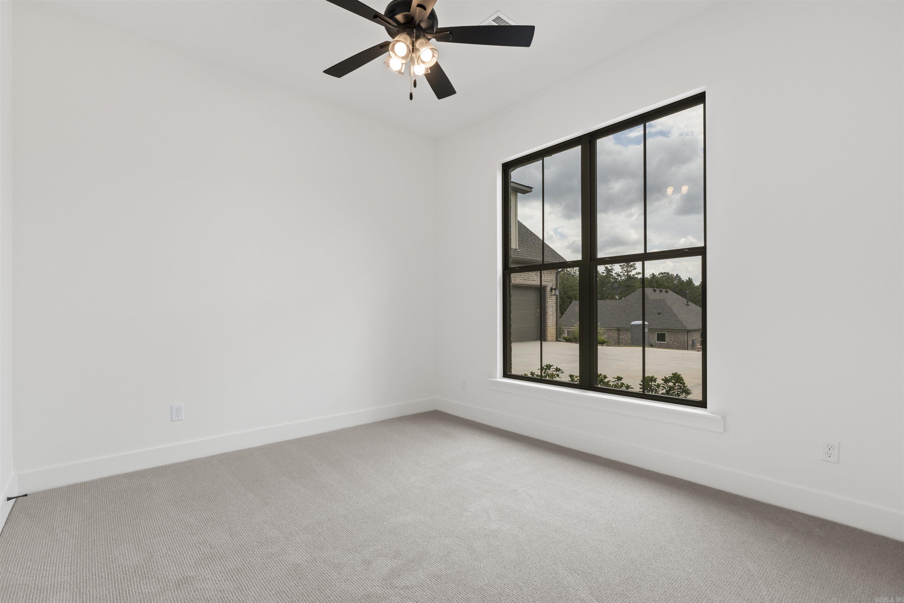 280 Middleton Place  Benton, AR