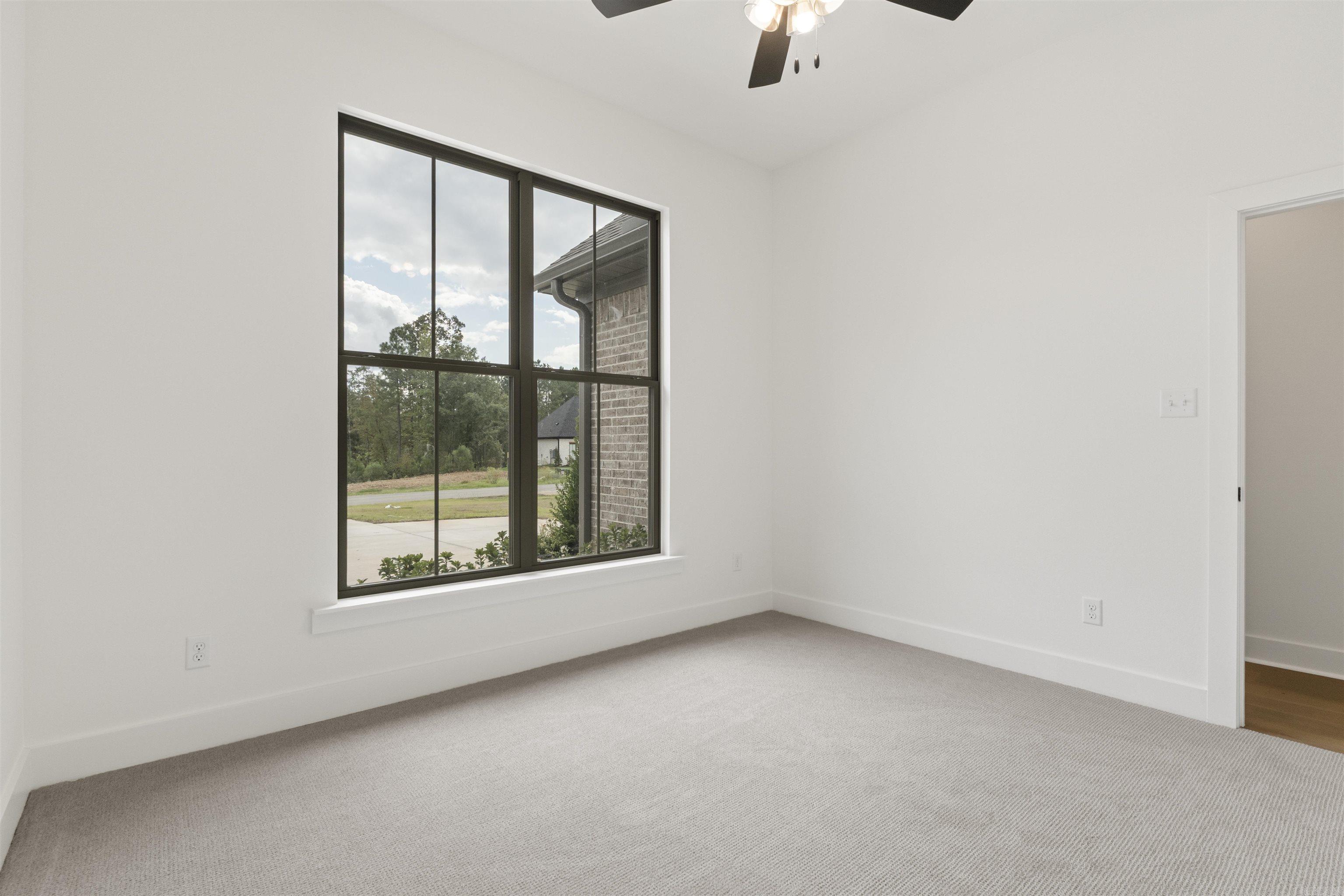 280 Middleton Place  Benton, AR