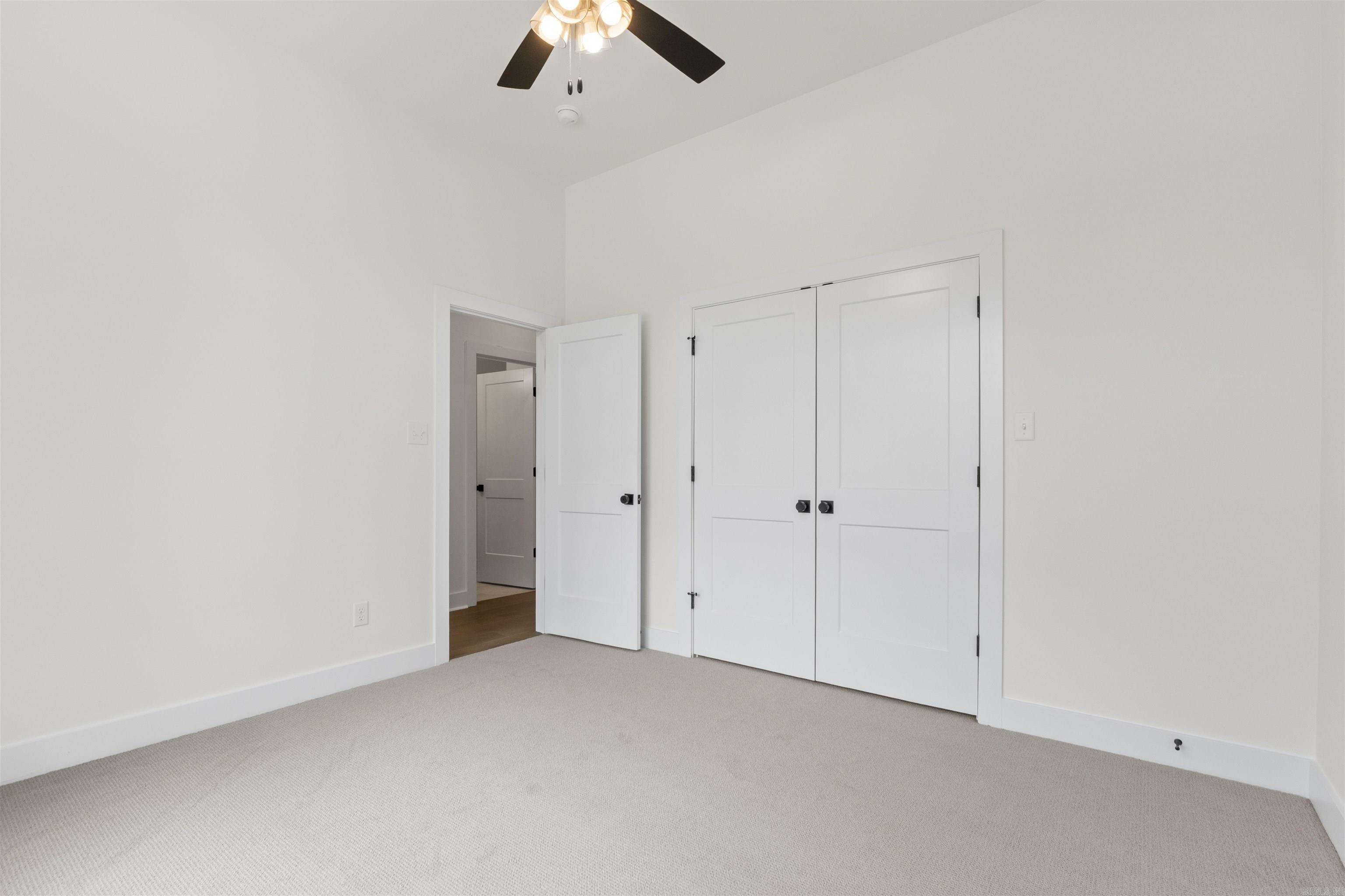 280 Middleton Place  Benton, AR