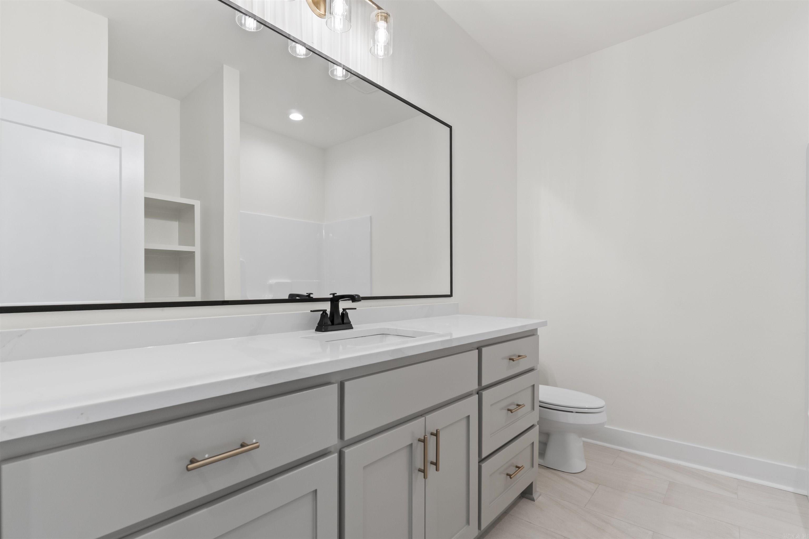 280 Middleton Place  Benton, AR