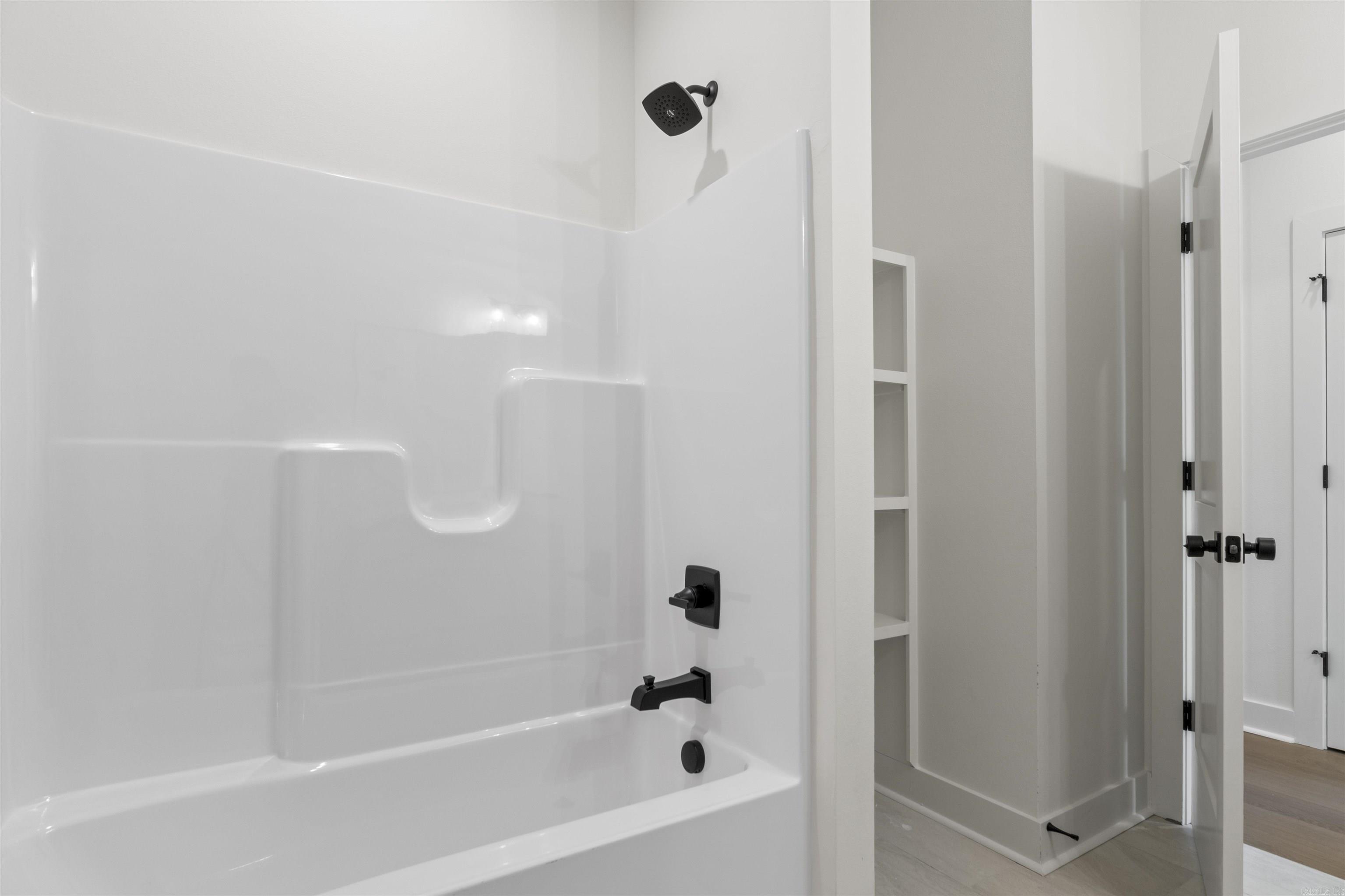 280 Middleton Place  Benton, AR