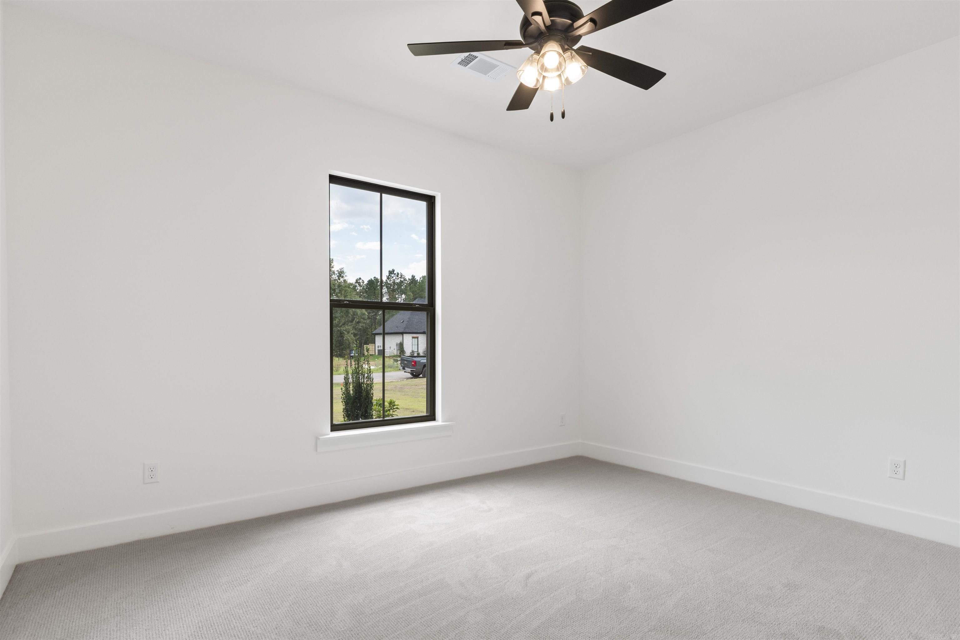 280 Middleton Place  Benton, AR