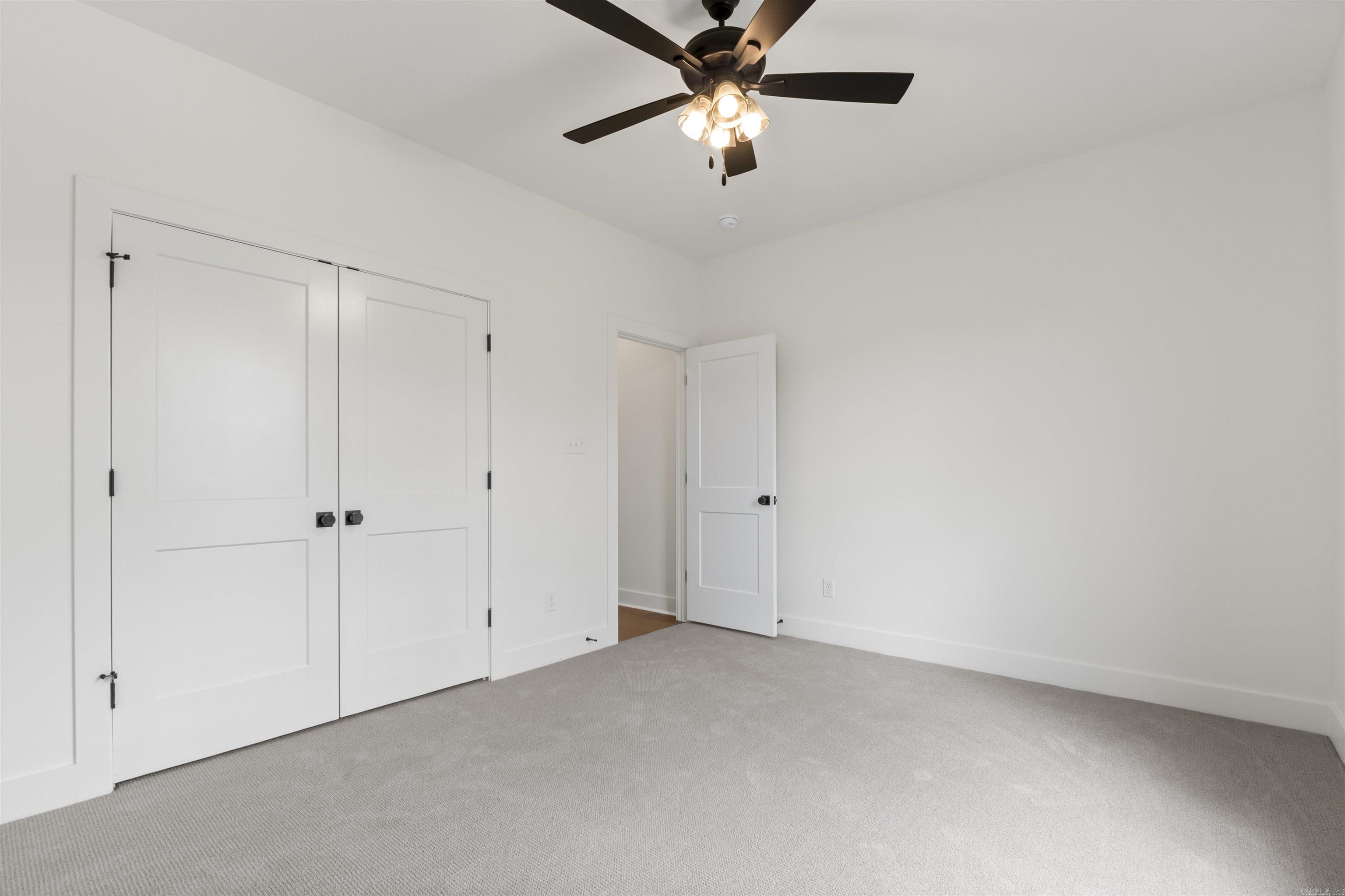 280 Middleton Place  Benton, AR