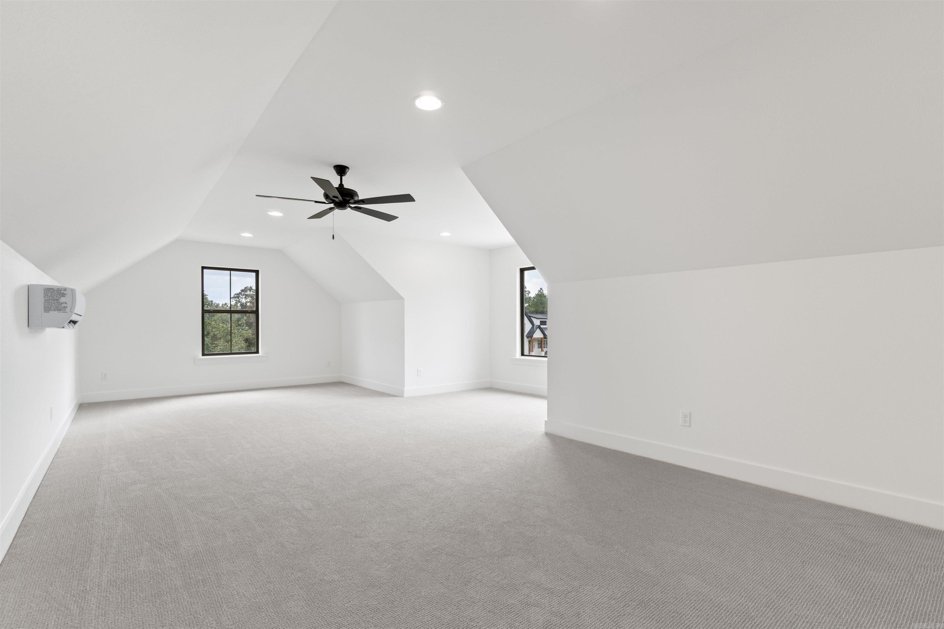 280 Middleton Place  Benton, AR