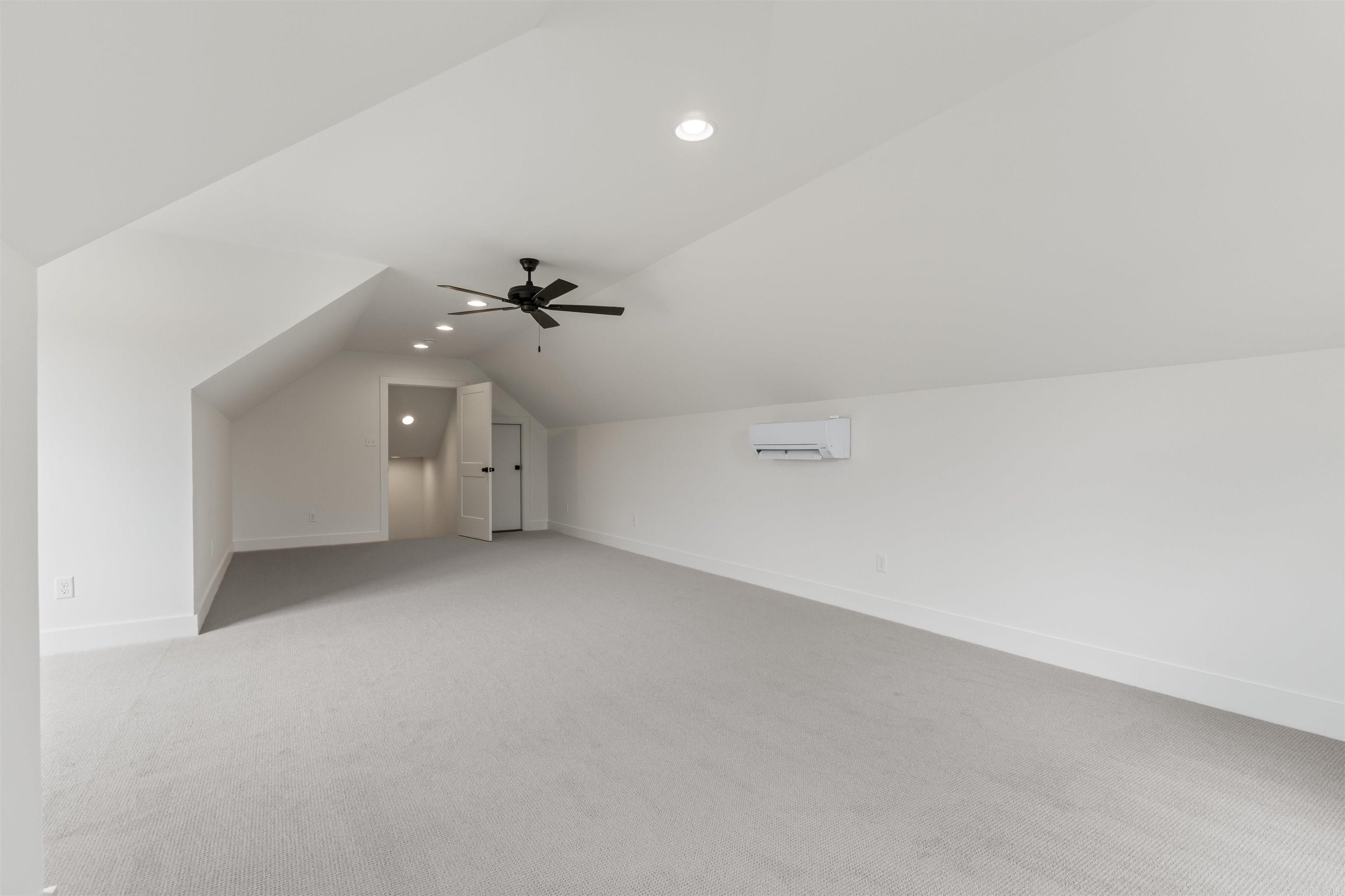 280 Middleton Place  Benton, AR