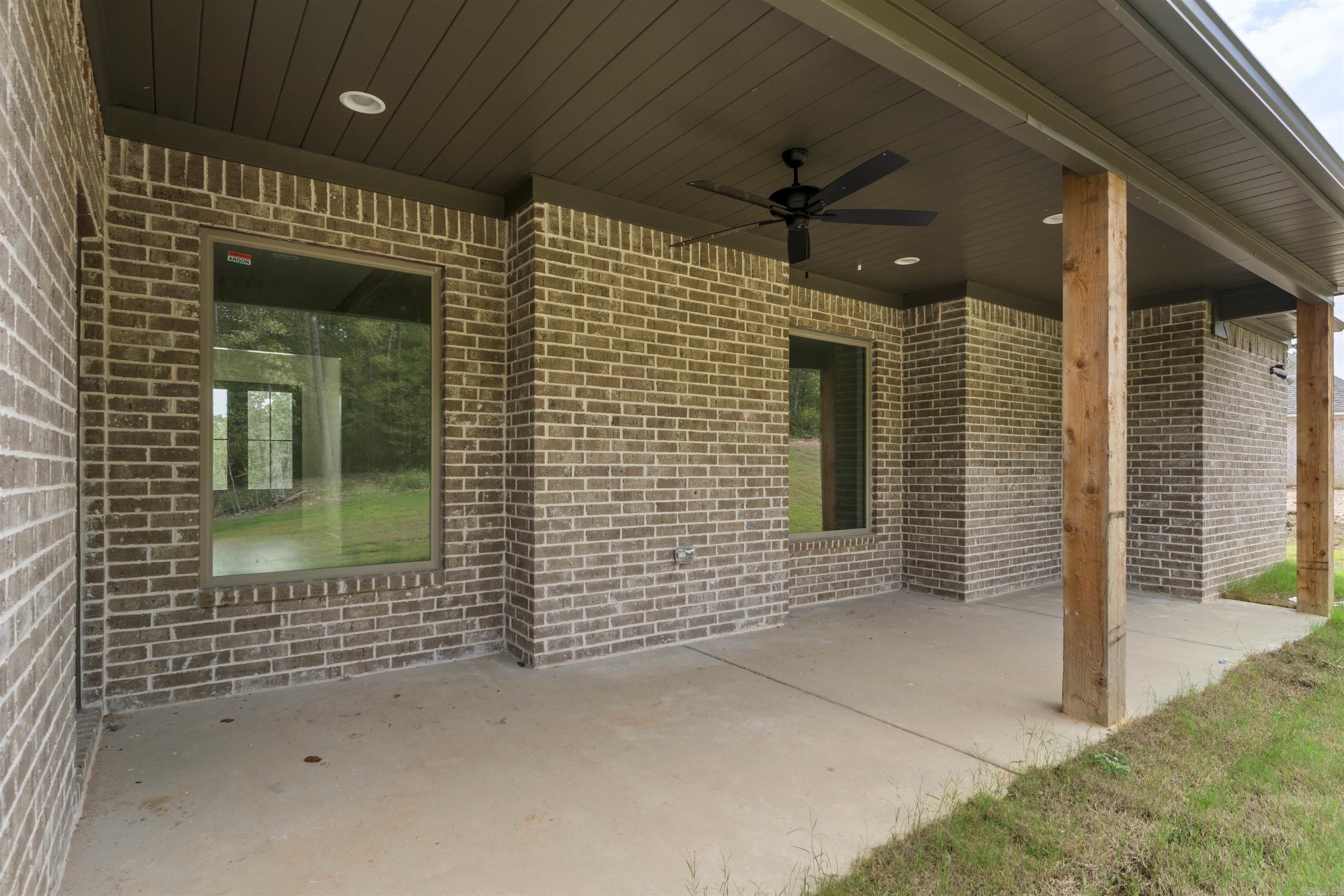 280 Middleton Place  Benton, AR