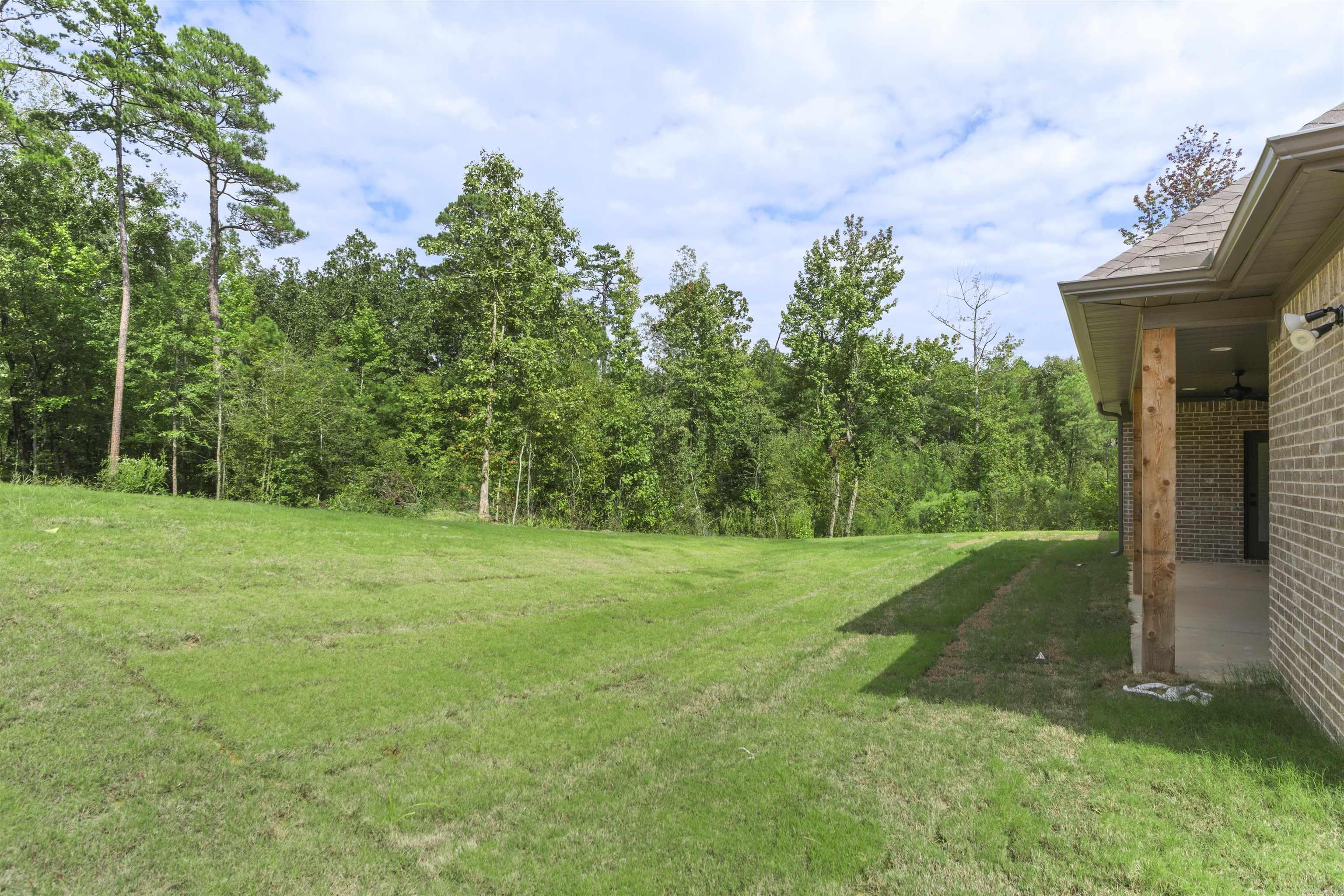 280 Middleton Place  Benton, AR