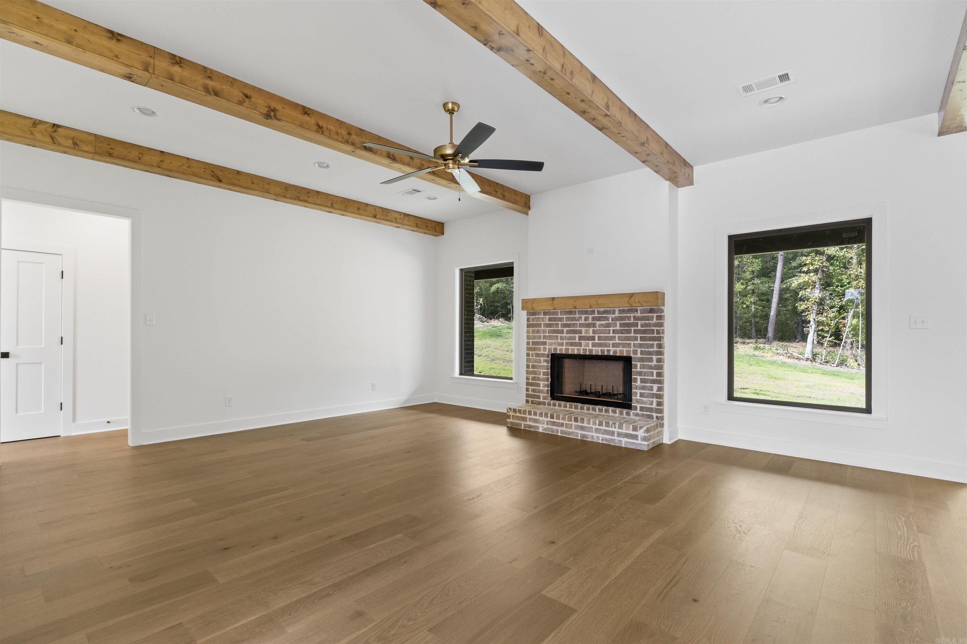 280 Middleton Place  Benton, AR