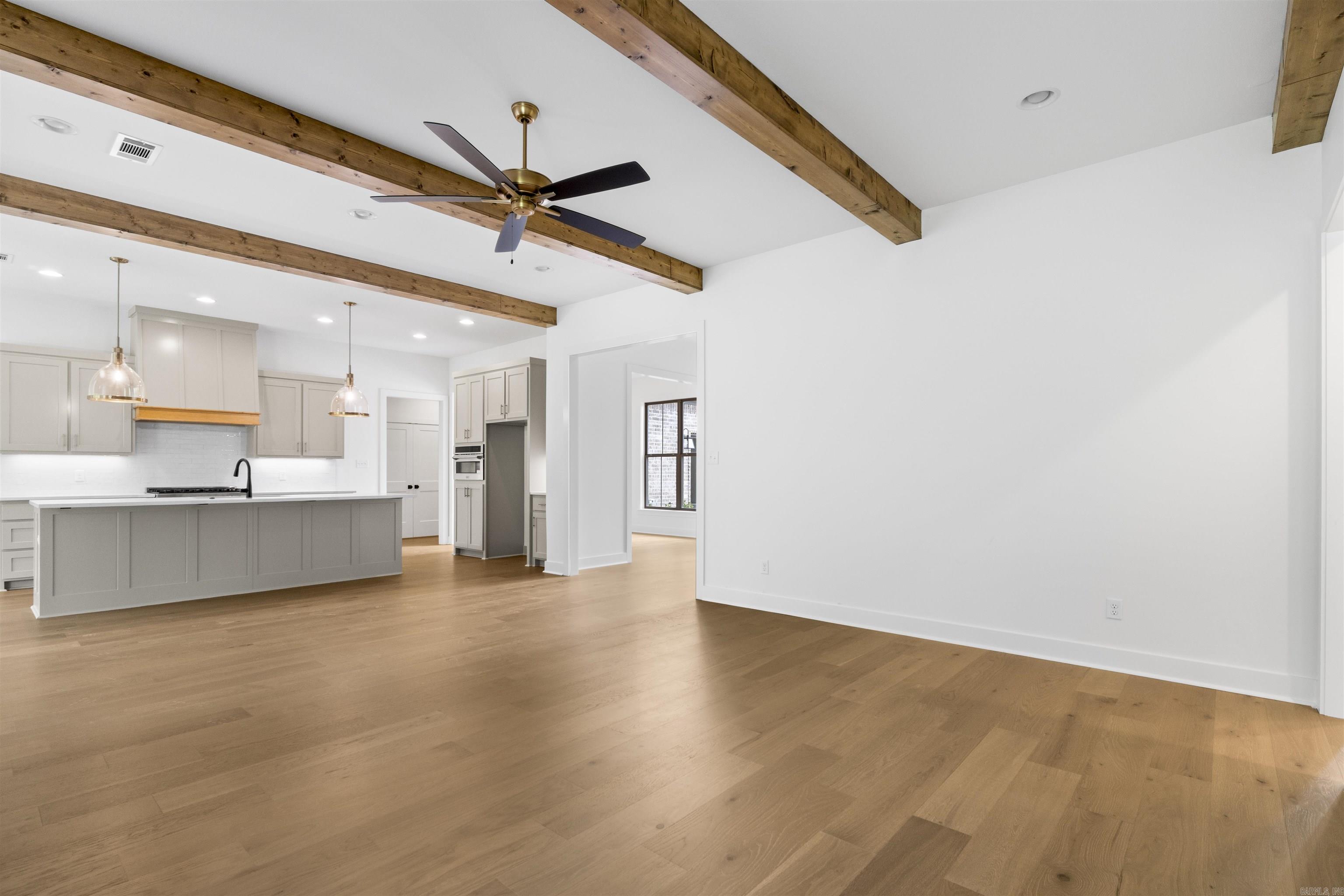 280 Middleton Place  Benton, AR