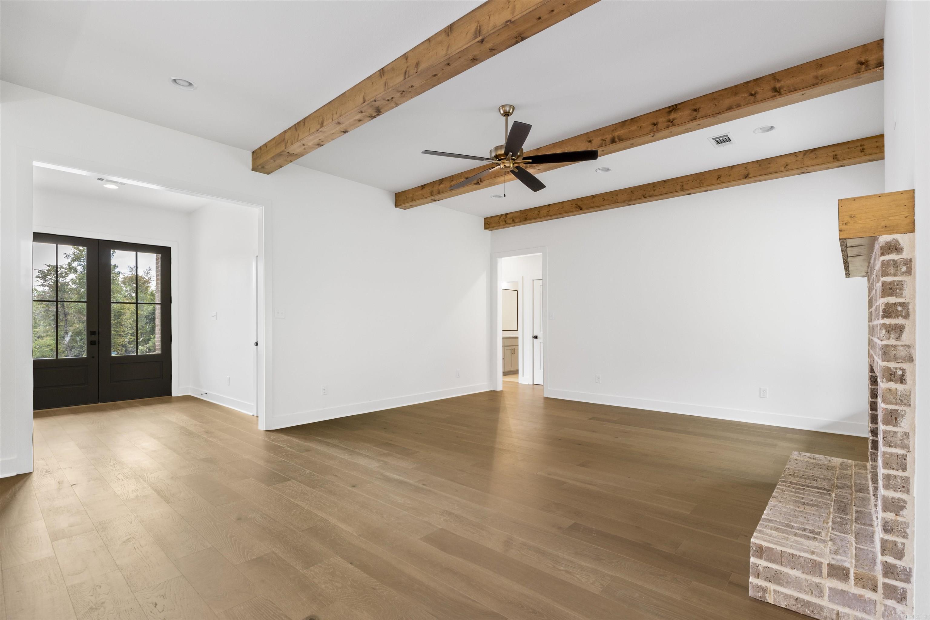 280 Middleton Place  Benton, AR