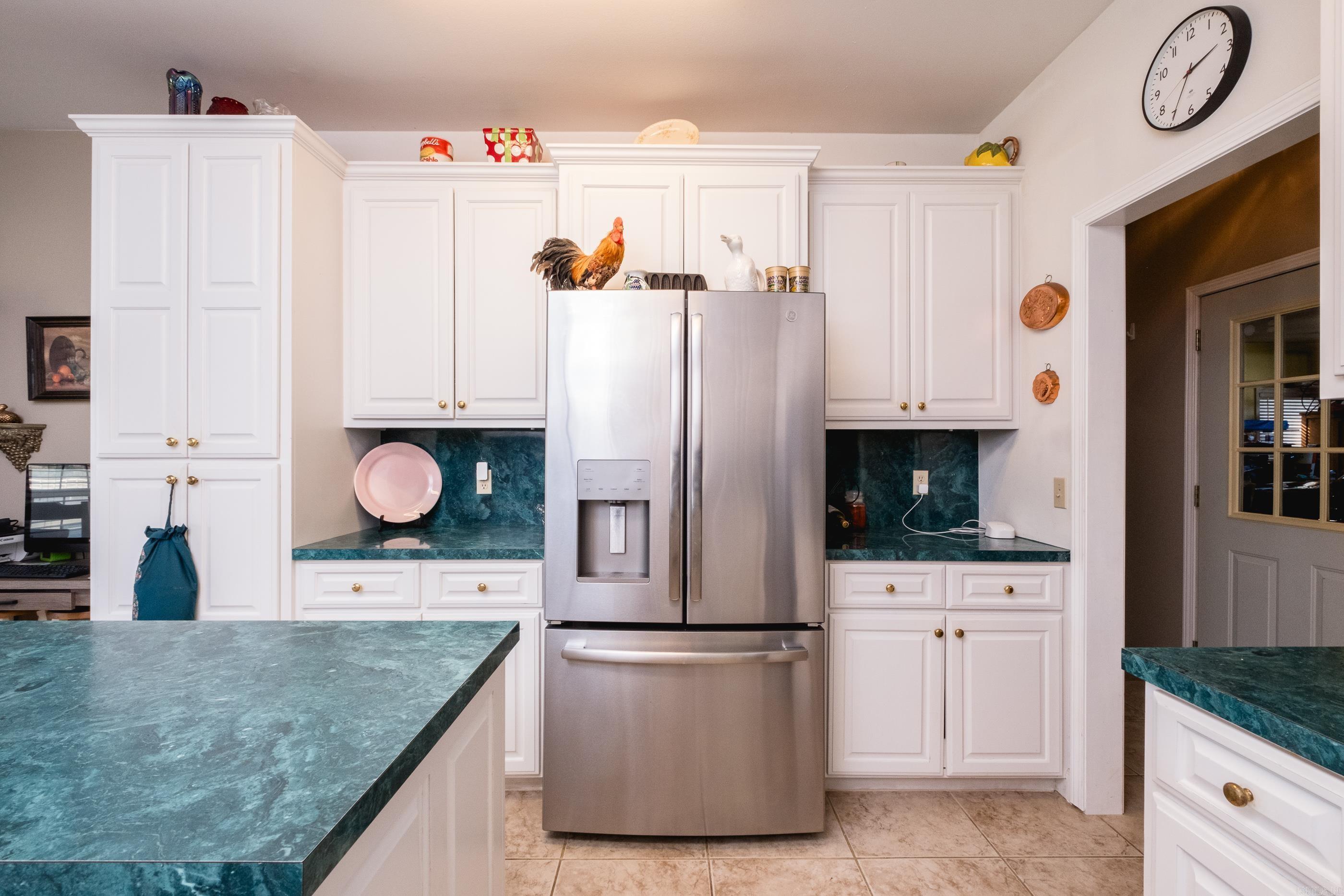 7601 Olive Hill Drive  Mabelvale, AR