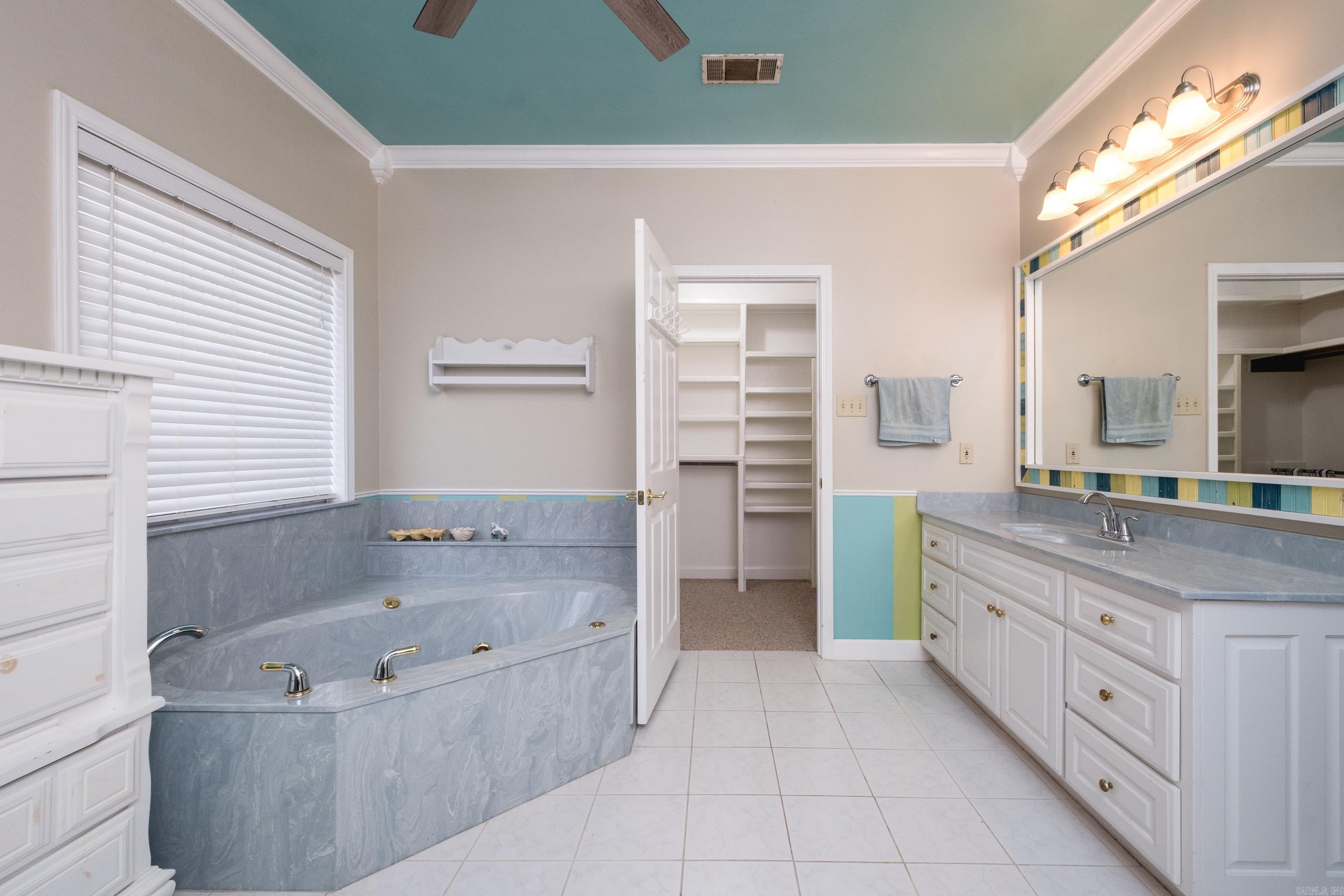 7601 Olive Hill Drive  Mabelvale, AR