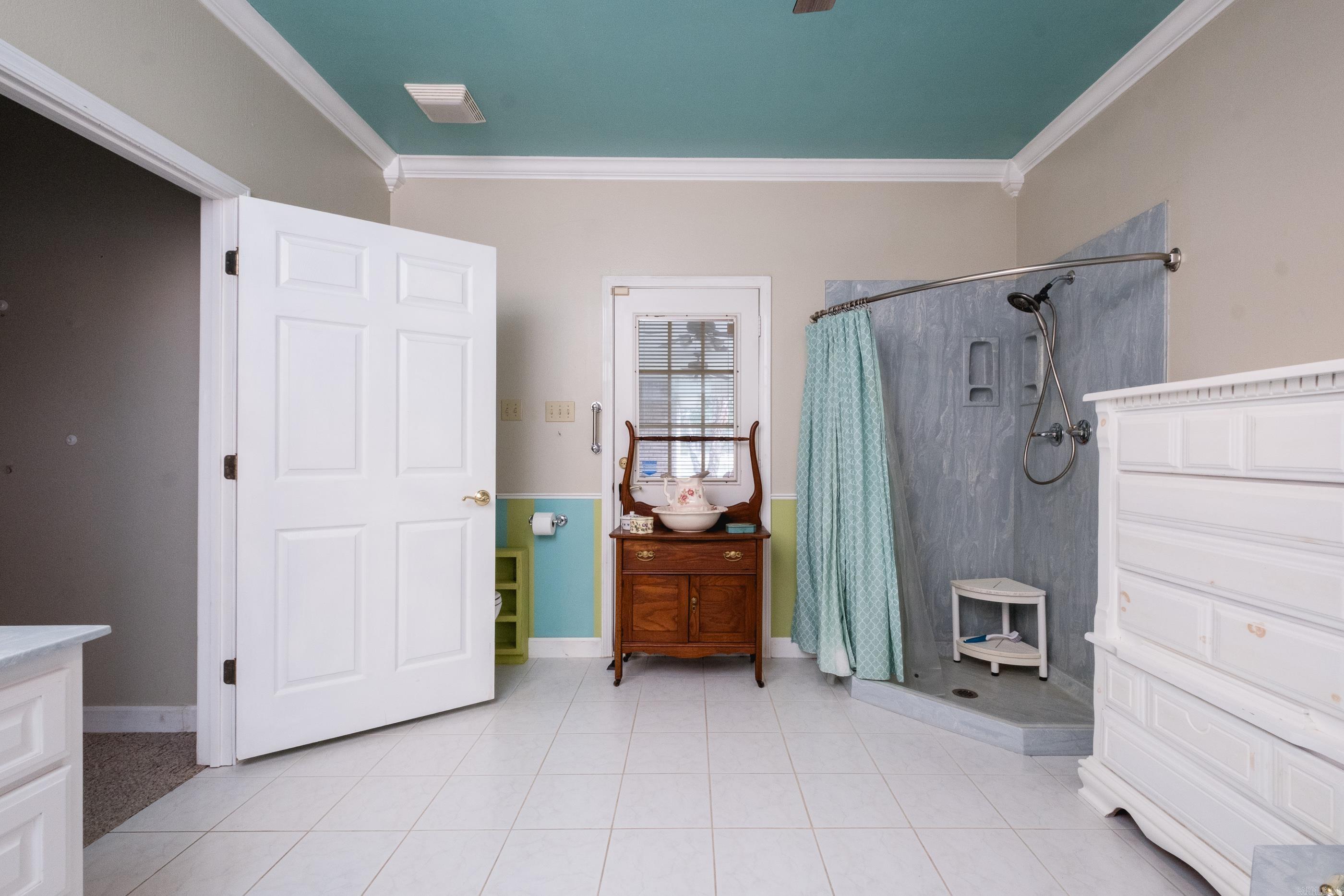 7601 Olive Hill Drive  Mabelvale, AR