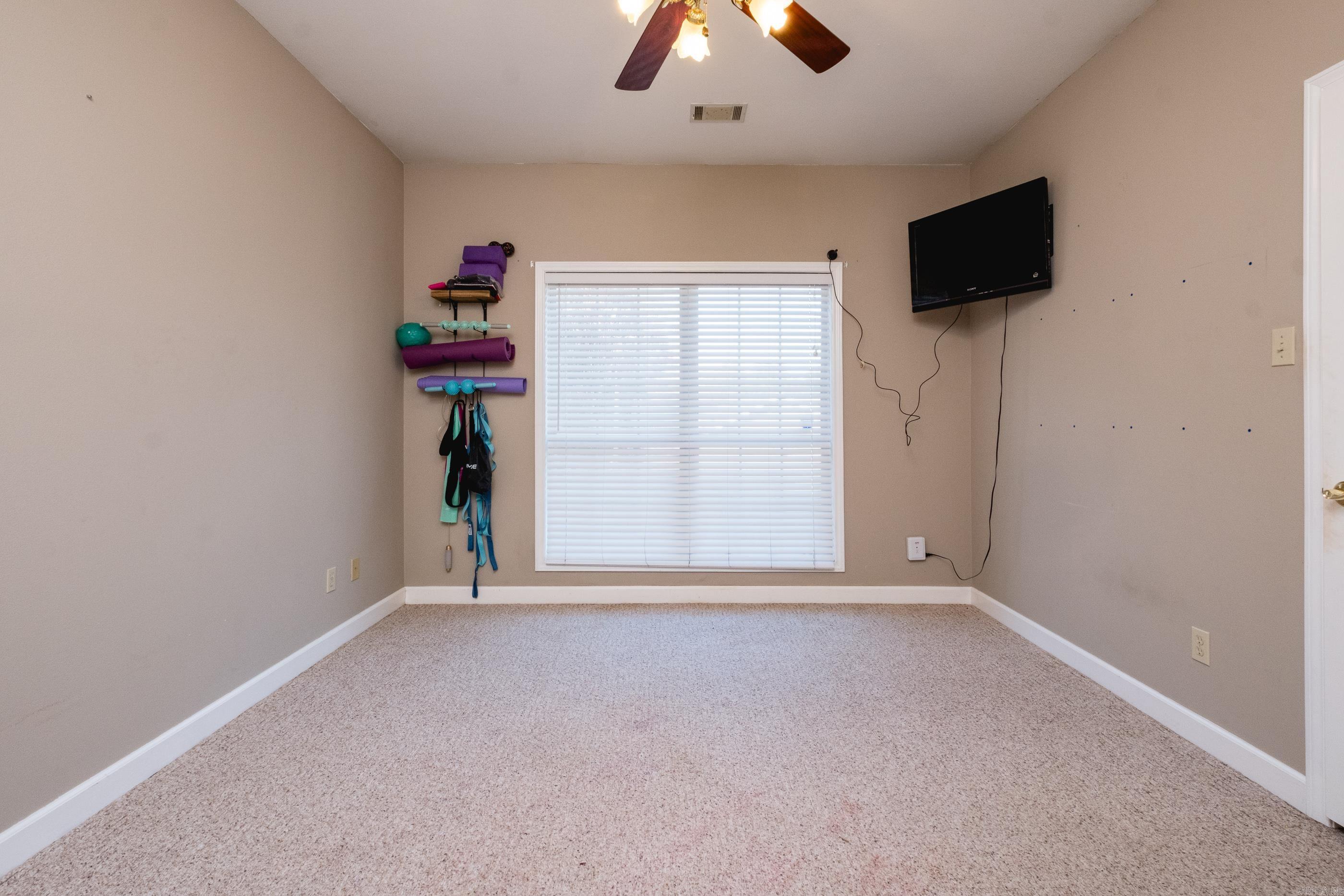 7601 Olive Hill Drive  Mabelvale, AR