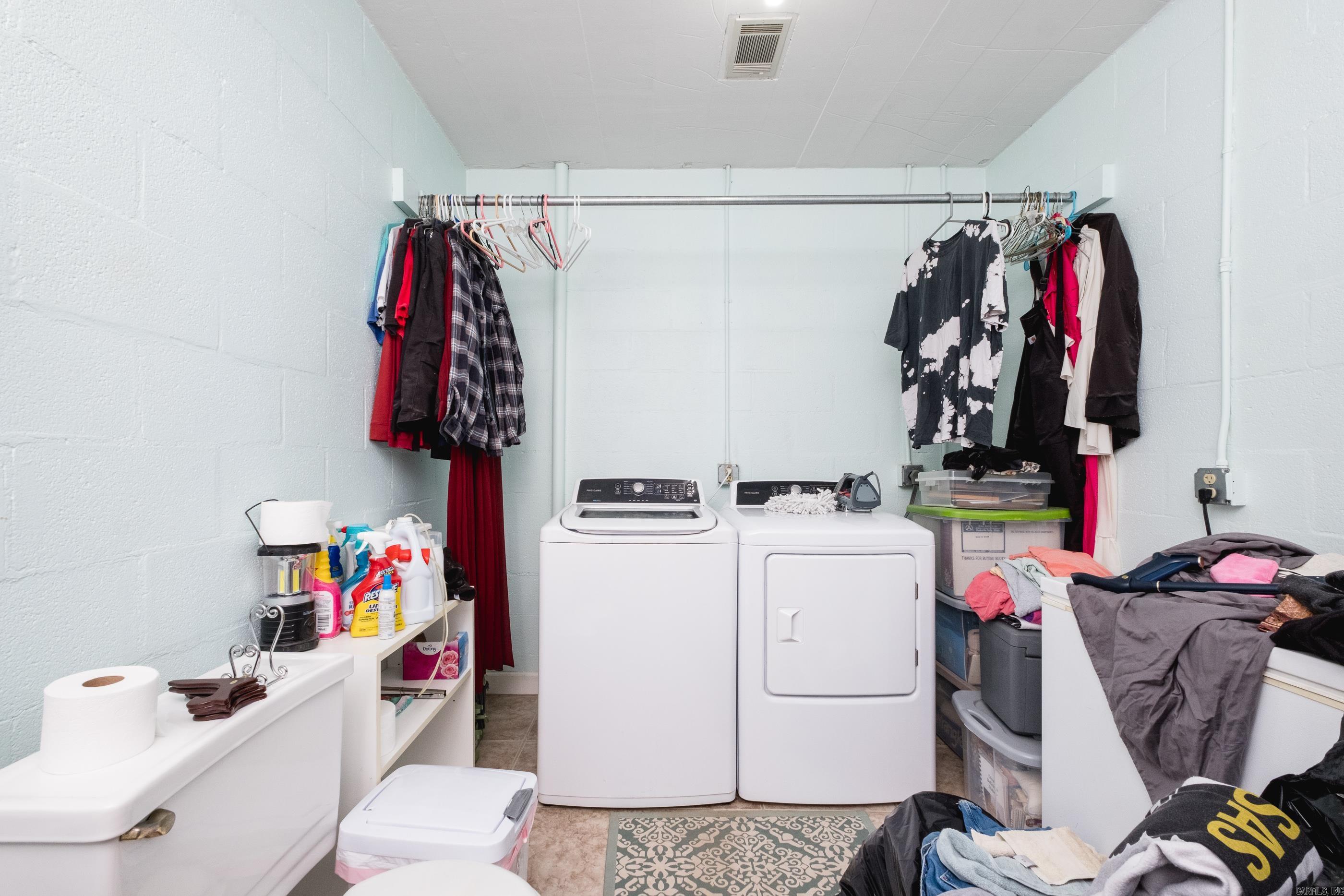 7601 Olive Hill Drive  Mabelvale, AR