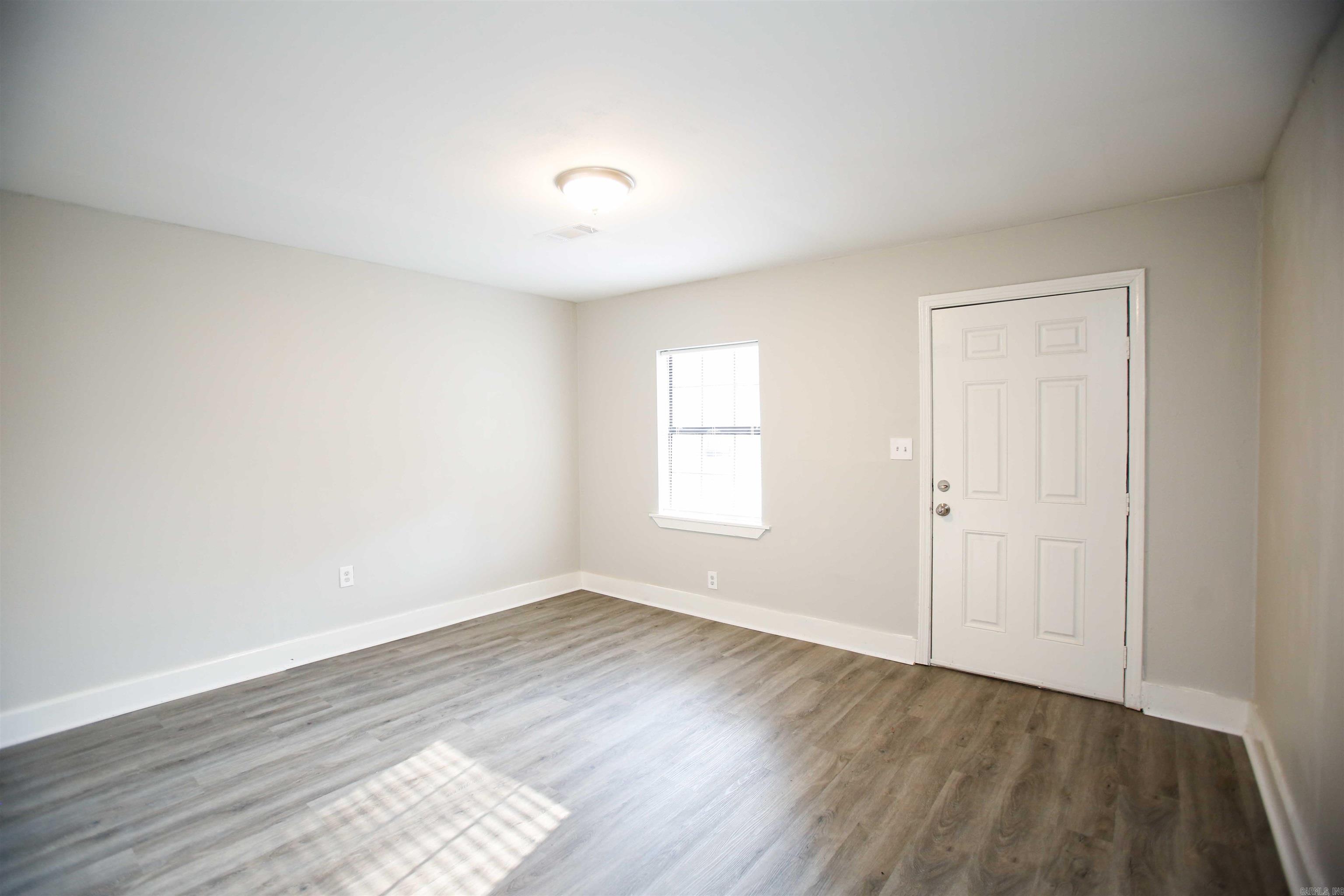 514 Pollock  North Little Rock, AR