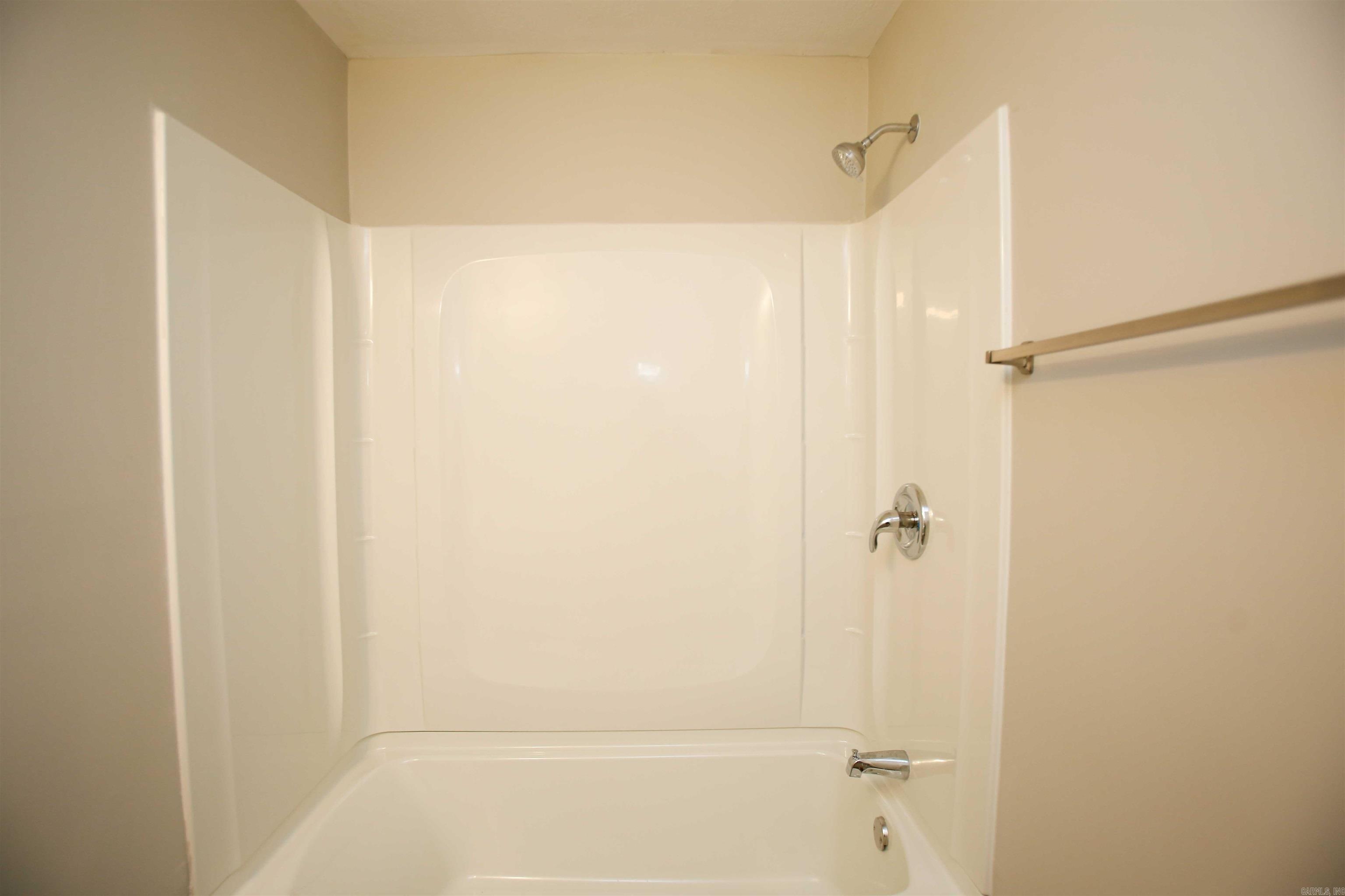 514 Pollock  North Little Rock, AR