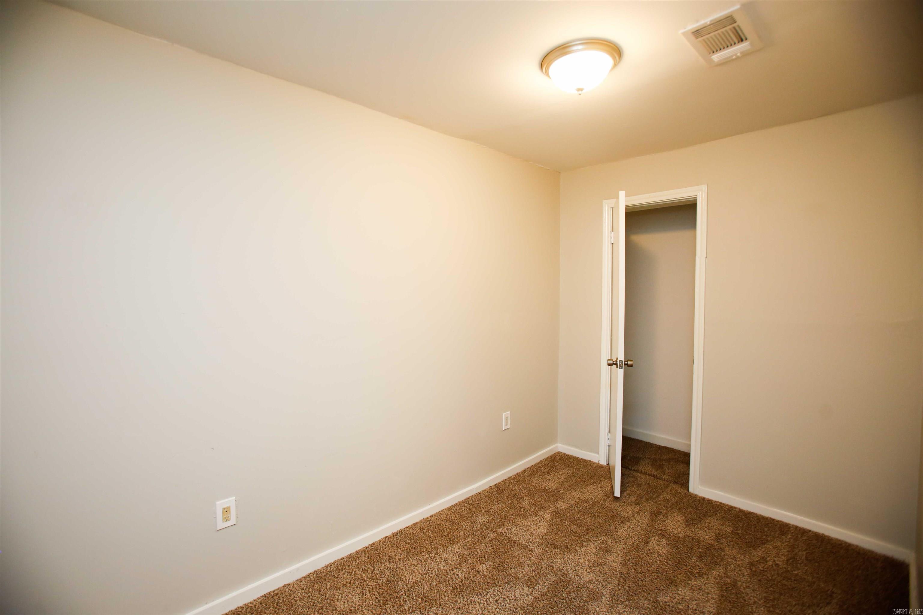 514 Pollock  North Little Rock, AR