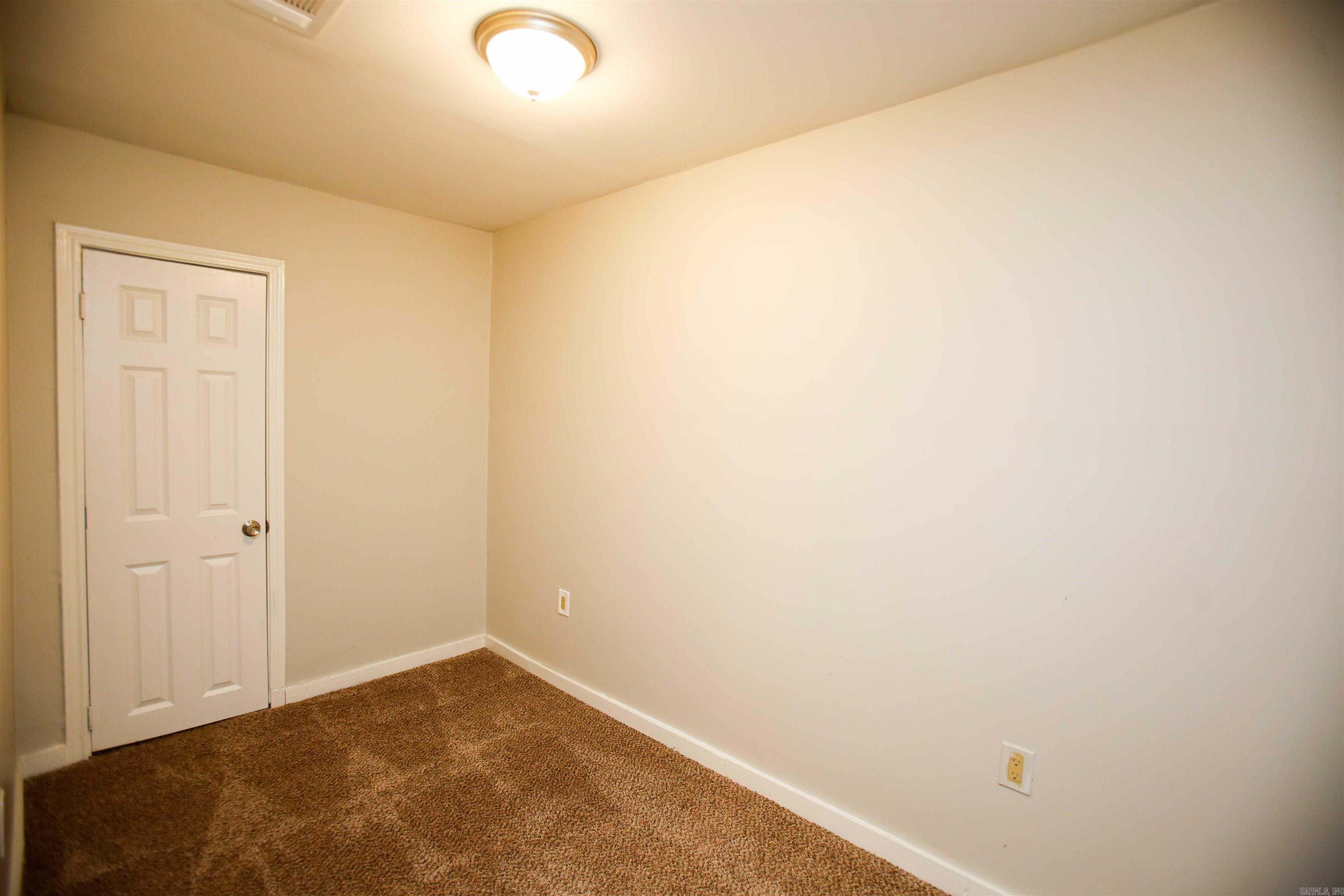 514 Pollock  North Little Rock, AR