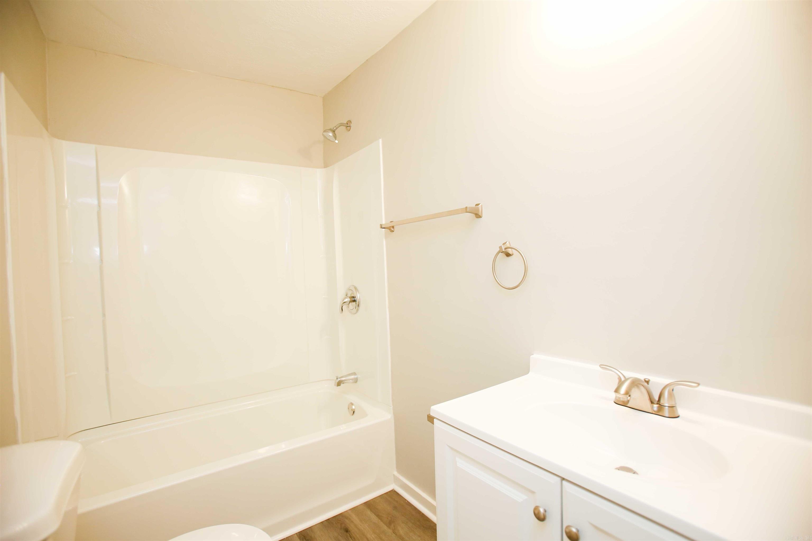 514 Pollock  North Little Rock, AR